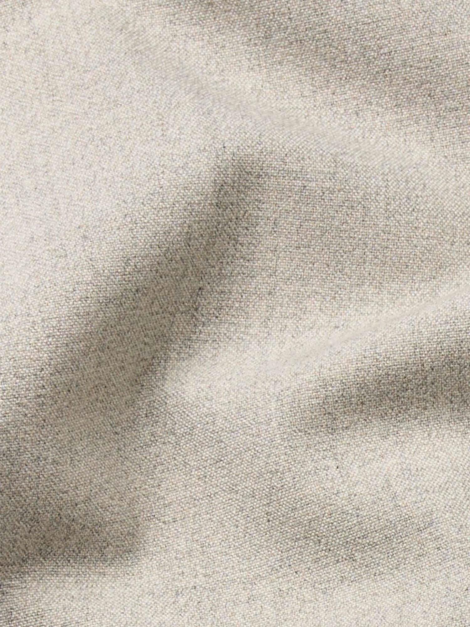SophiaFV 285 - Pebble Melange