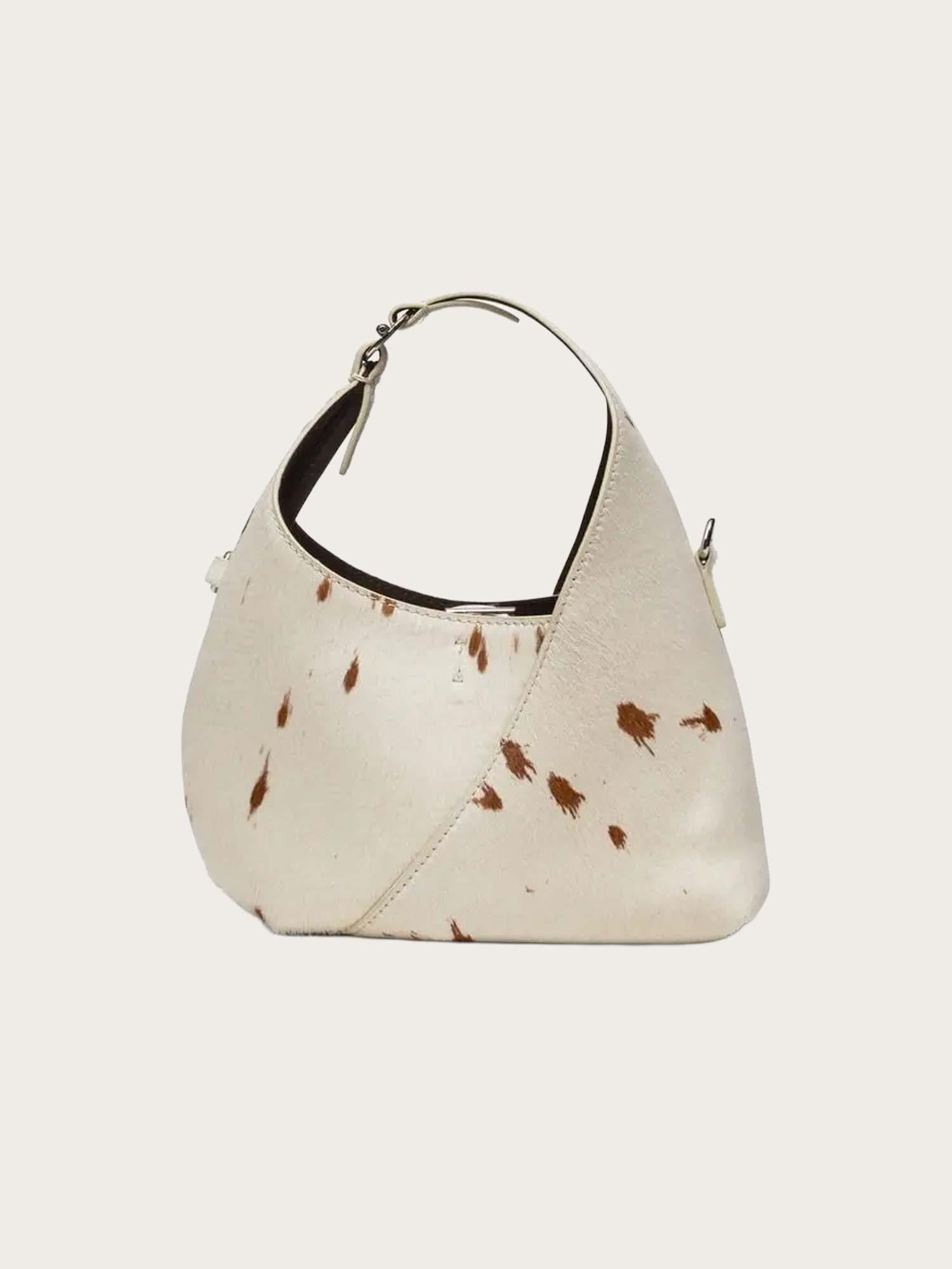 Sakaia Mini Bag - Stray Dott