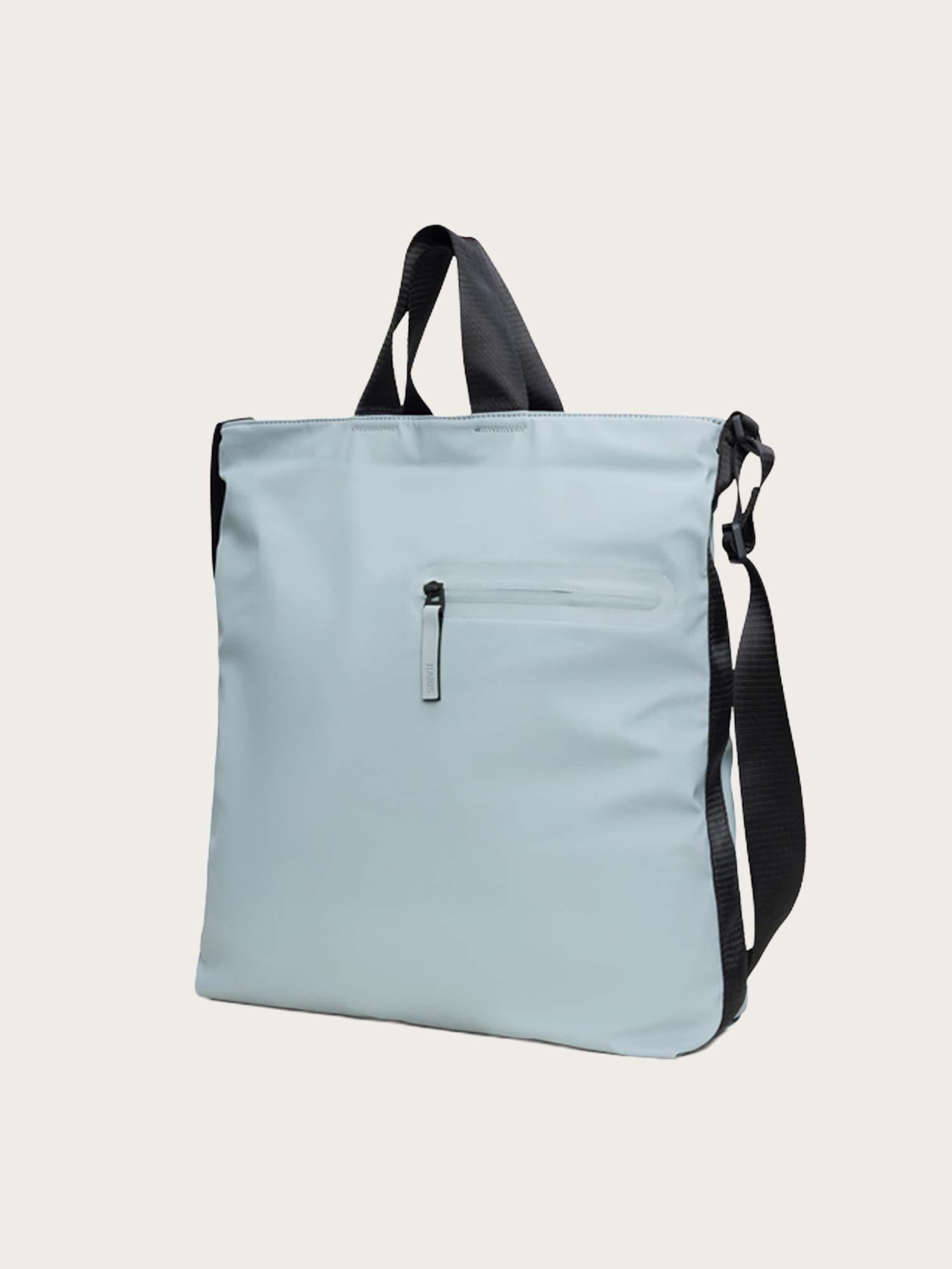 Dash Tote Bag W3 - Pool