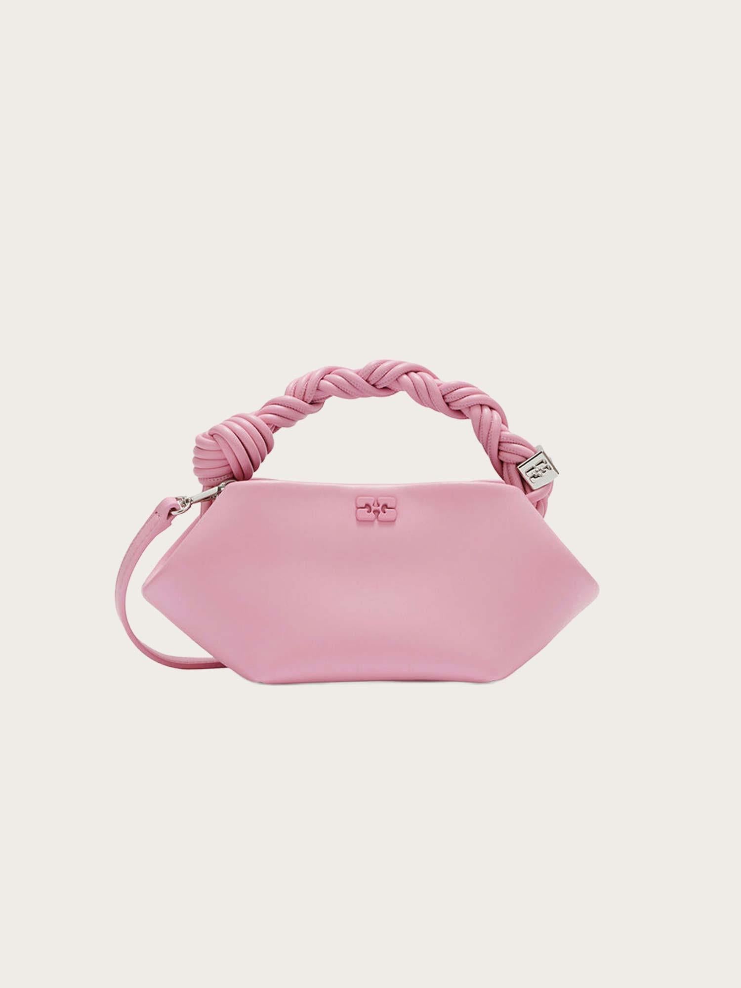 Bou Mini Butter - Pink Nectar