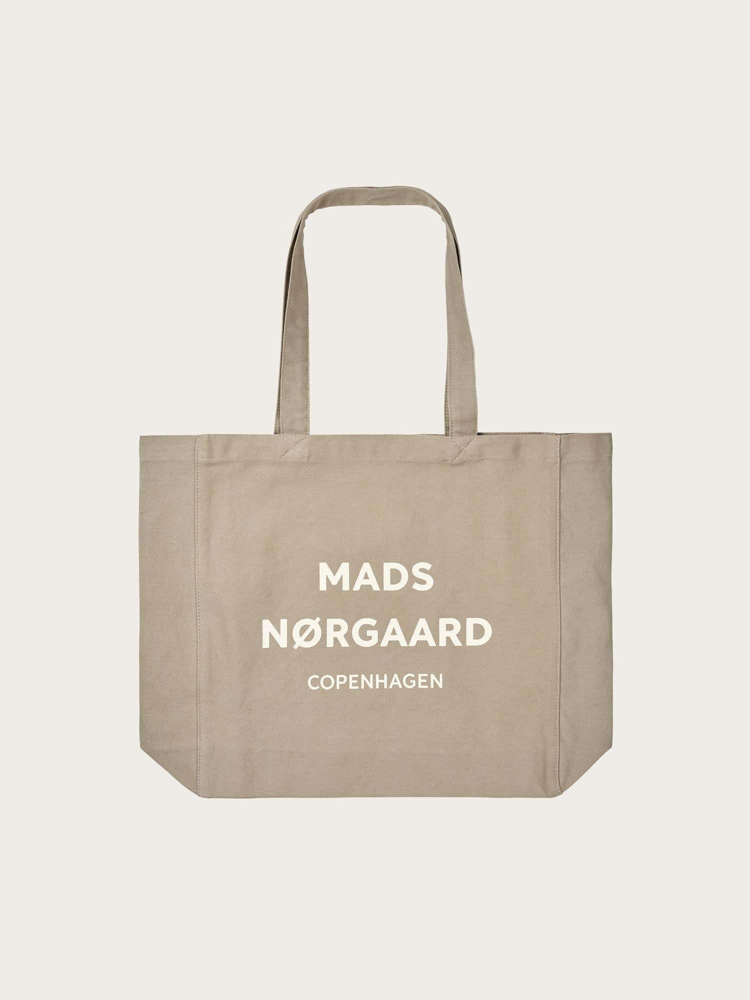 Boutique Athene Bag - Overland Trek