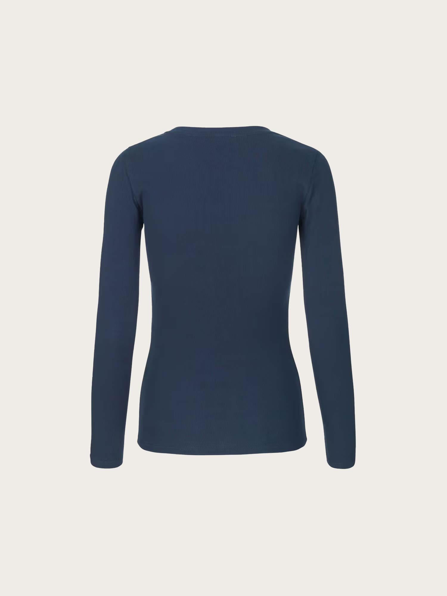 Alexa ls - Night Sky