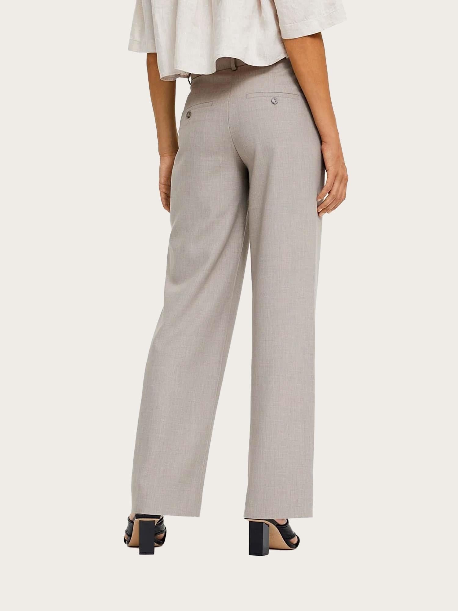 SophiaFV 085 - Oak Melange