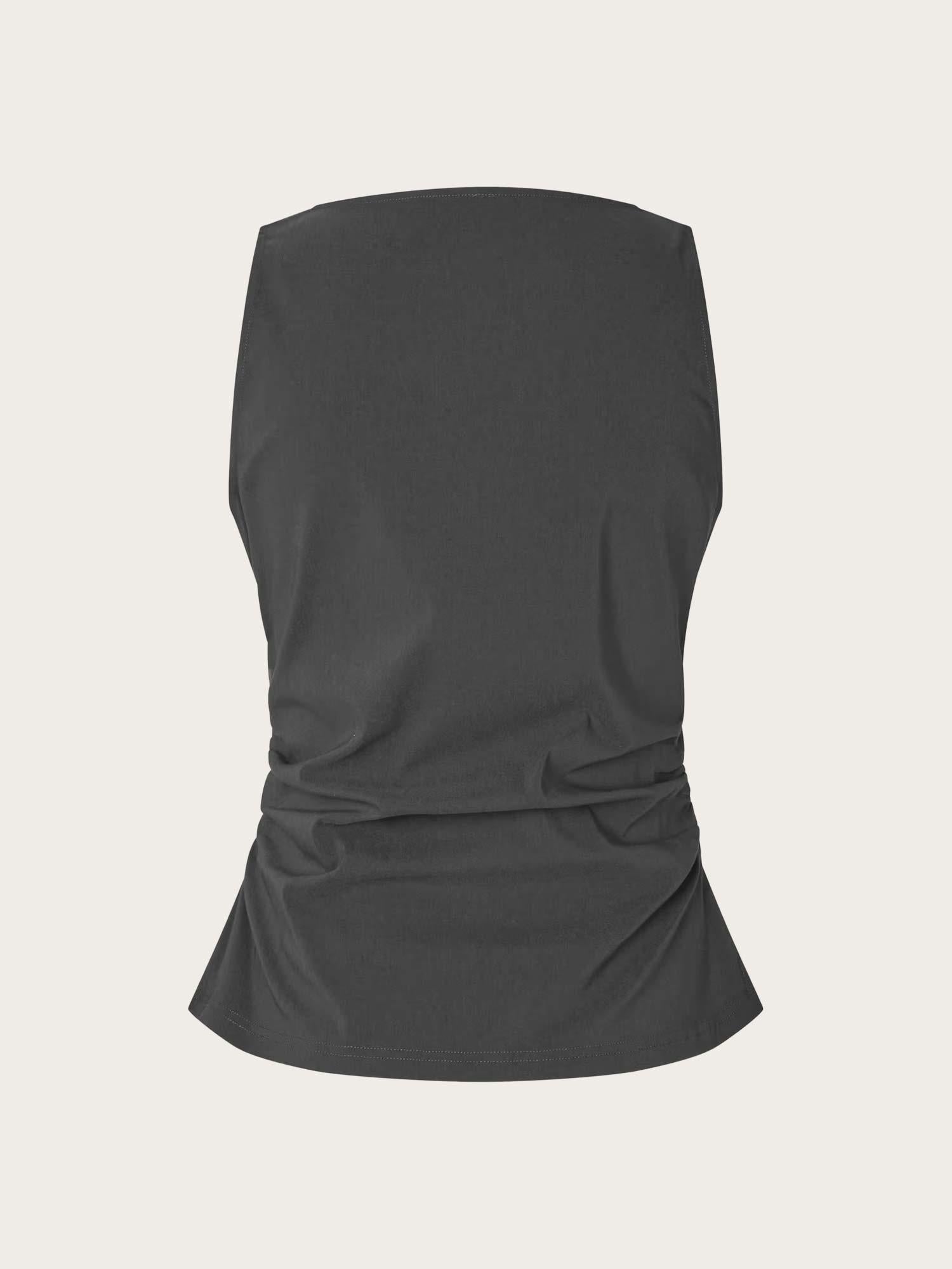Enflow SL Top - Asphalt