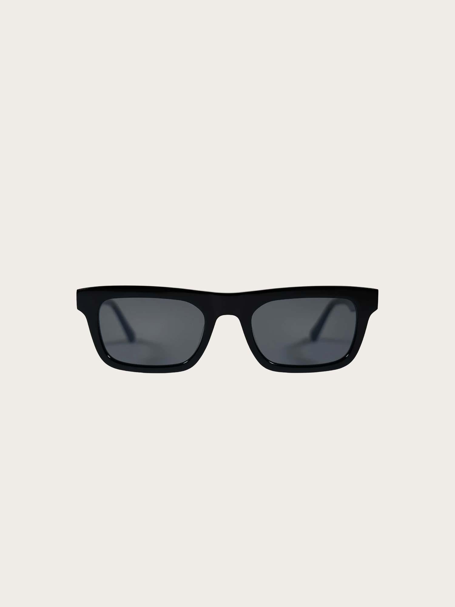 New Dylan - Grey Black