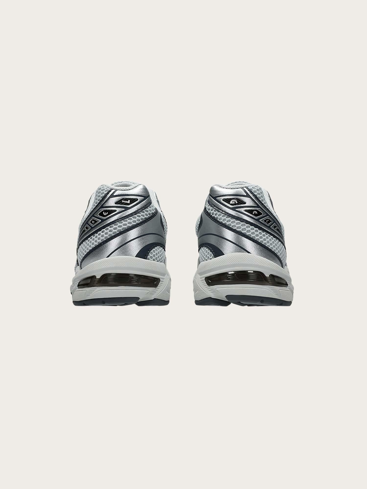GEL 1130 - Glacier Grey/Pure Silver
