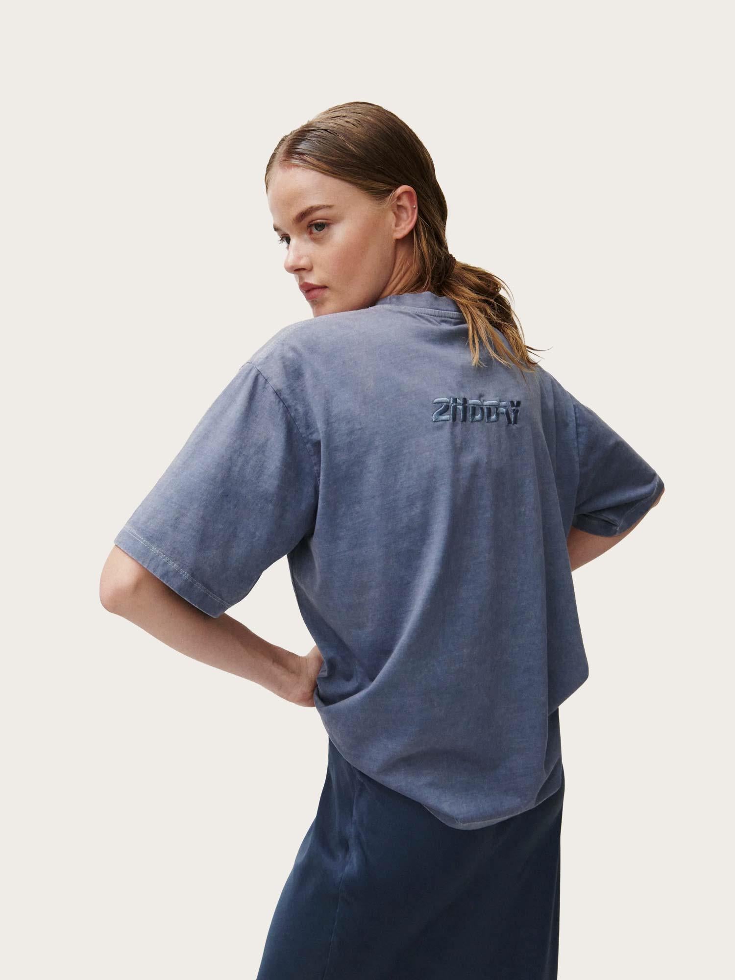 2ND Arale TT - Periscope