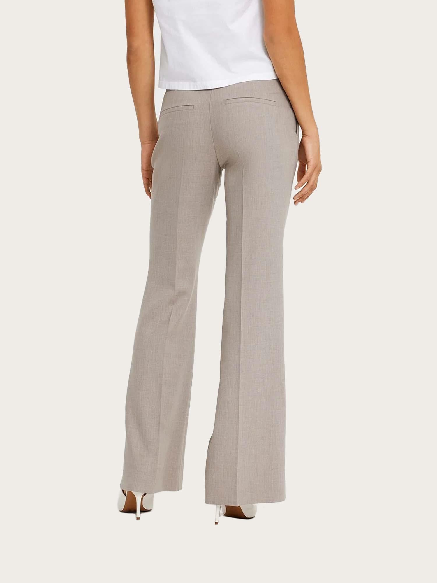 OliviaFV 085 - Oak Melange