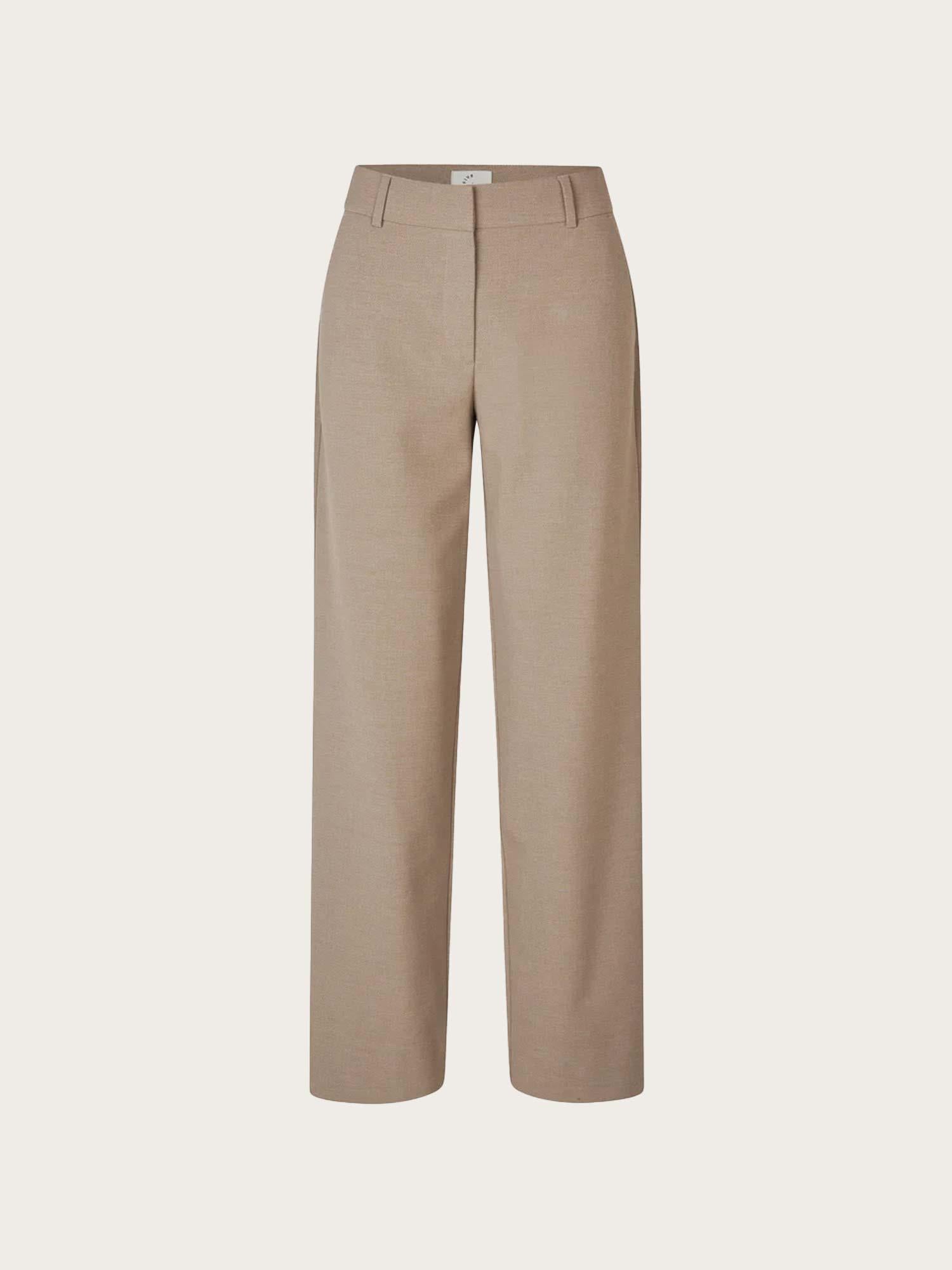 DenaFV 285 Long - Macchiato