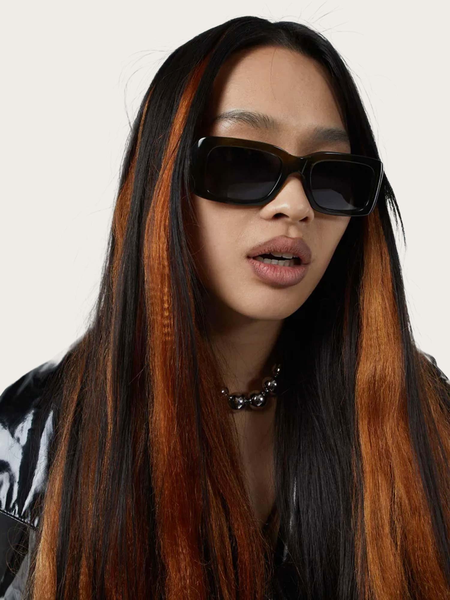 Wes Sunglasses - Moss