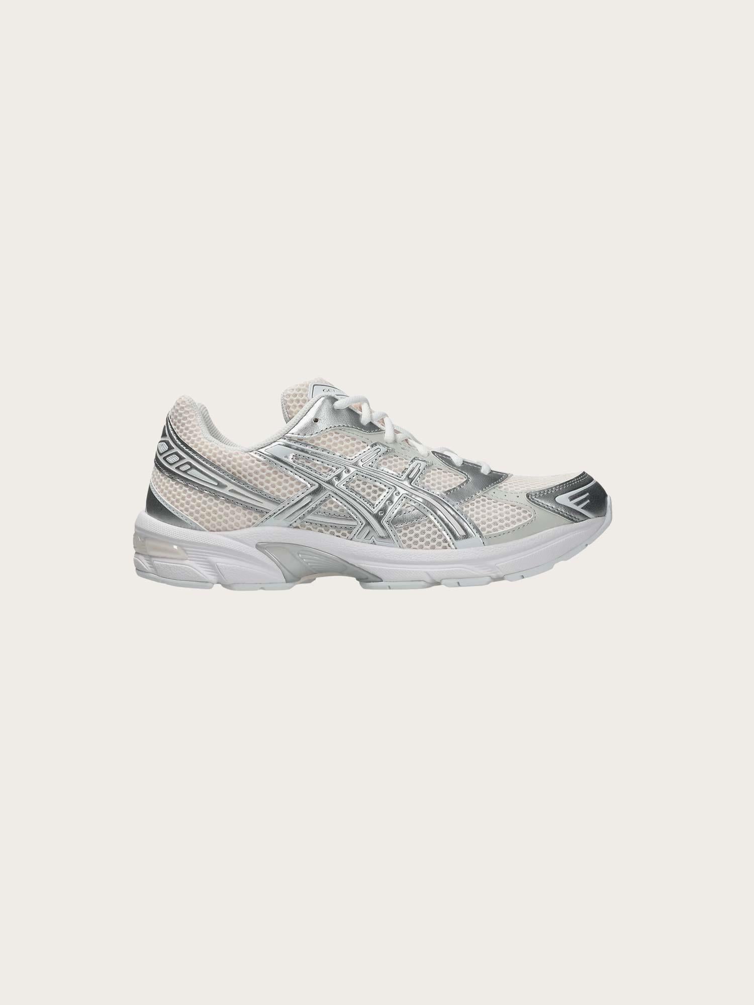 GEL 1130 - Blush/Pure Silver