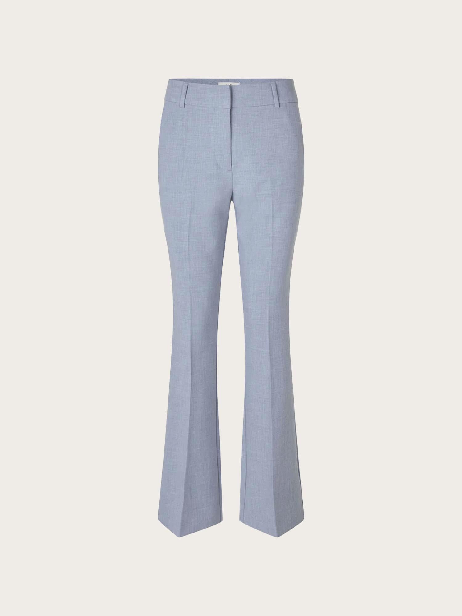 ClaraFV 826 Regular - Dawn Blue