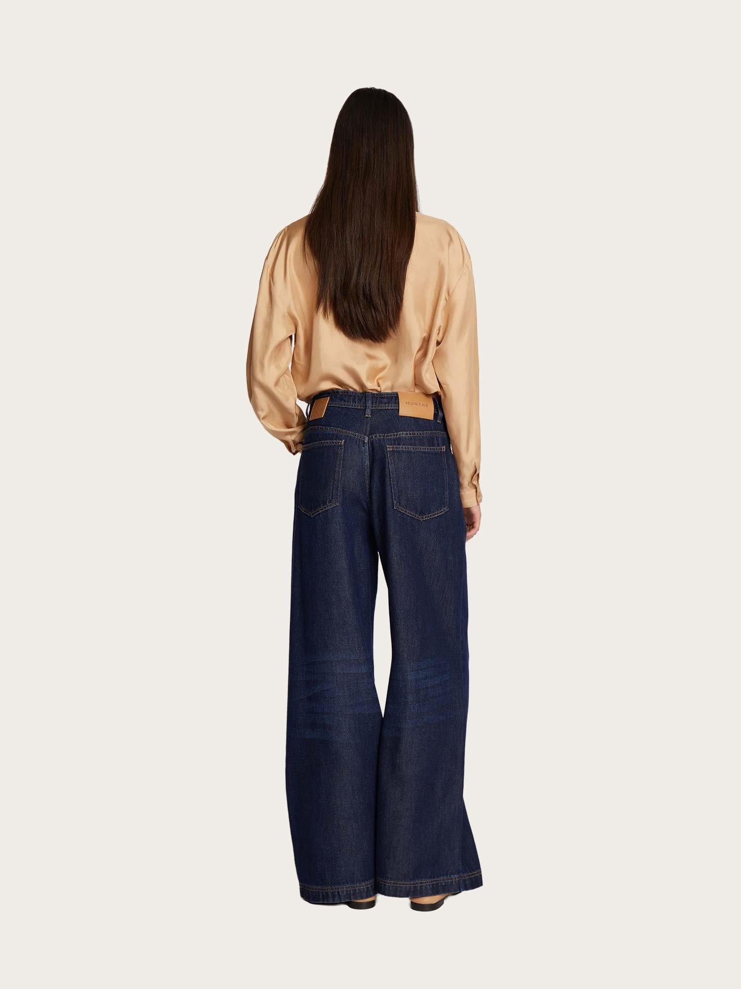 Obey Jeans - Indigo