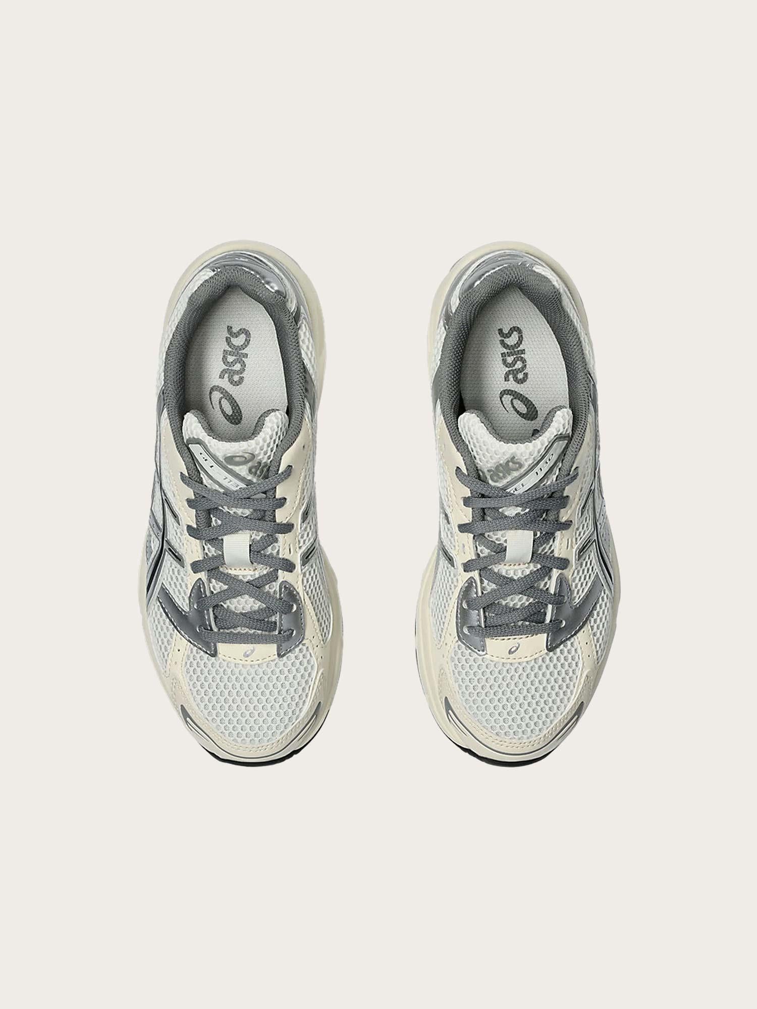 GEL 1130 - Cream/Clay Grey