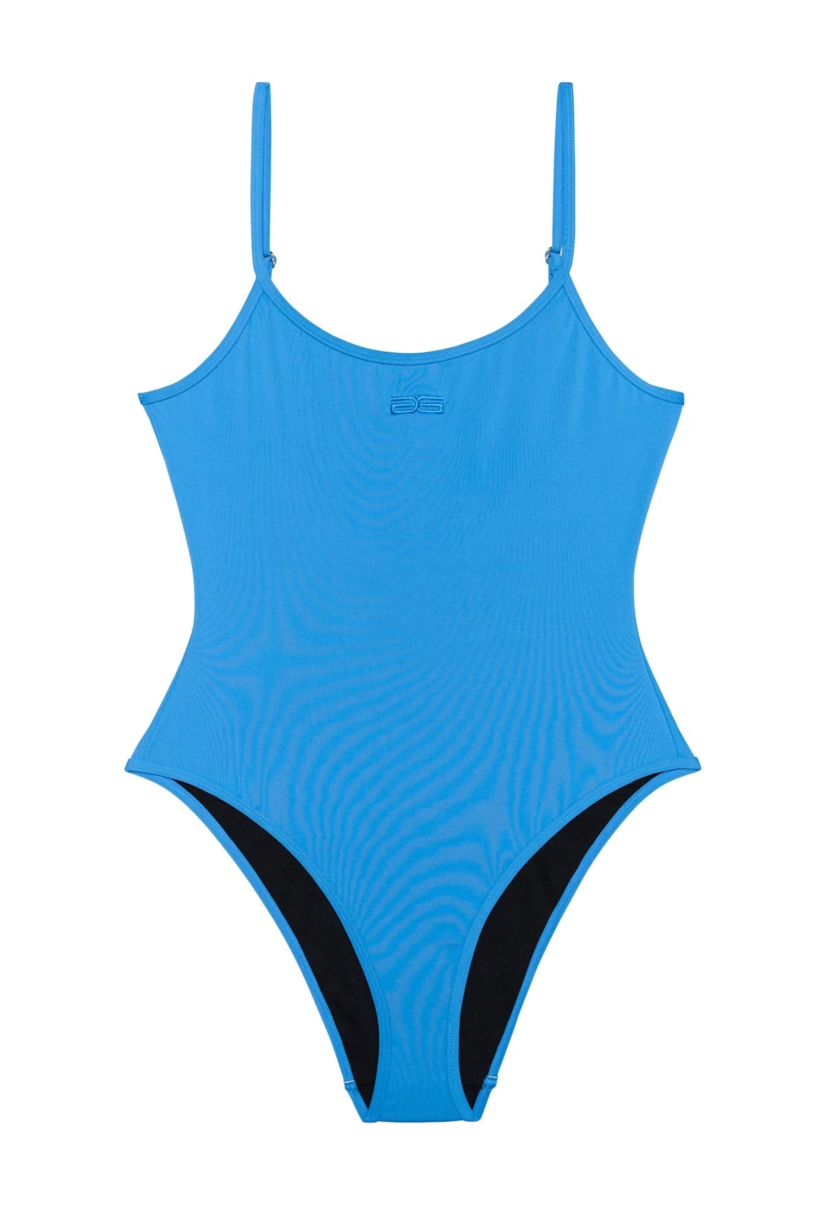 Blia Swimsuit - Palace Blue