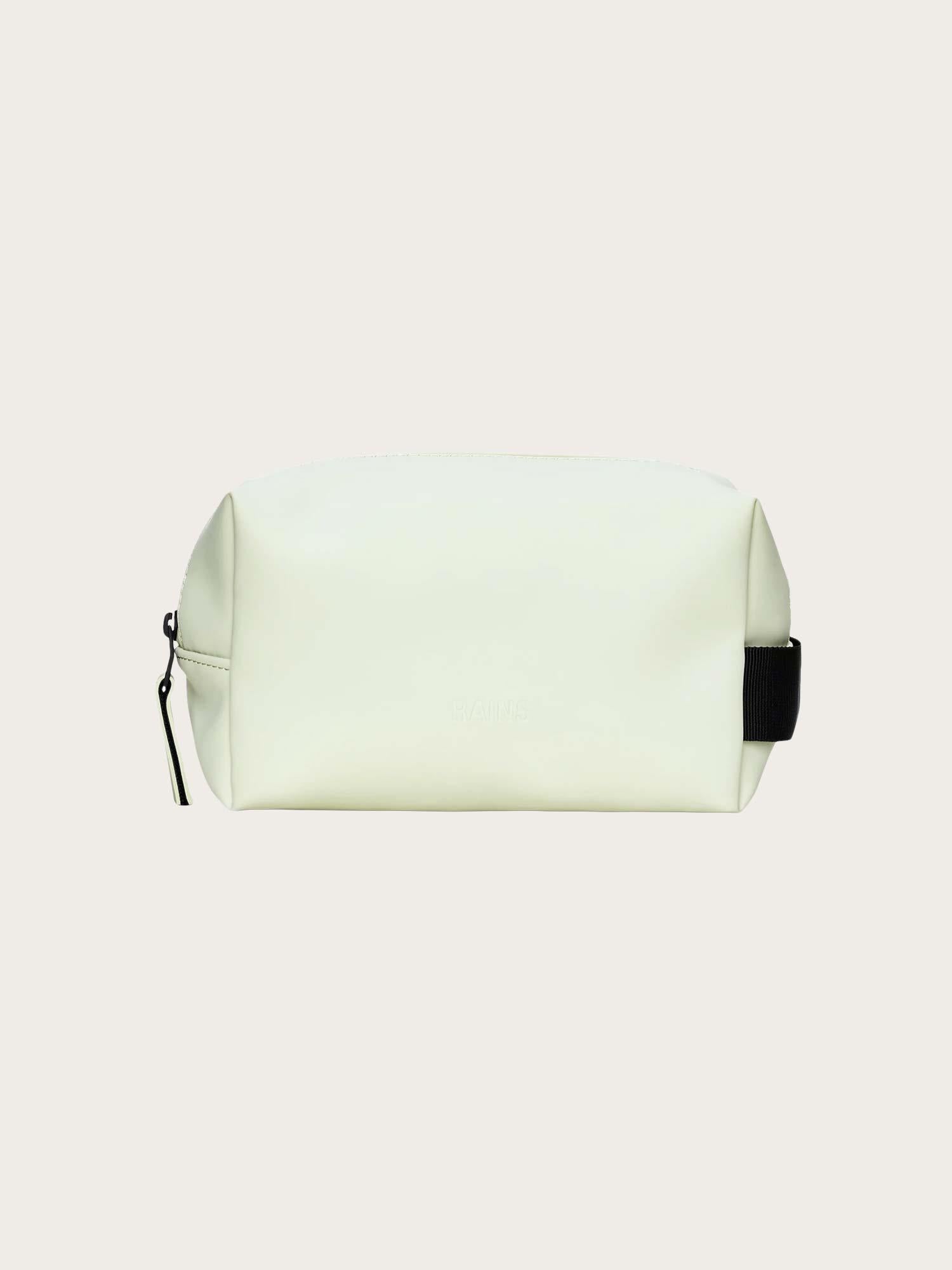 Wash Bag Small W3 - Daze
