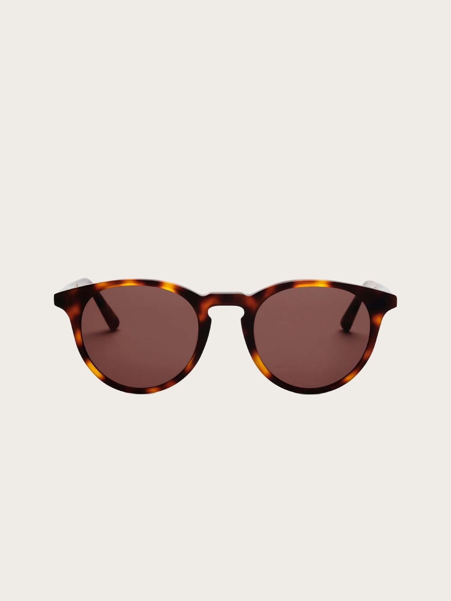 New Depp - Brown Tortoise