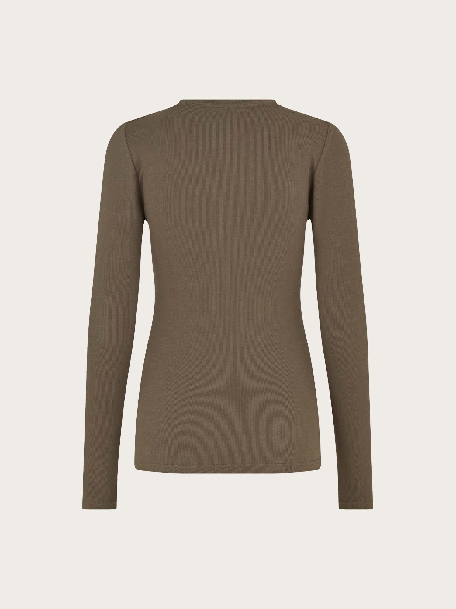 Alexa ls - Crocodile