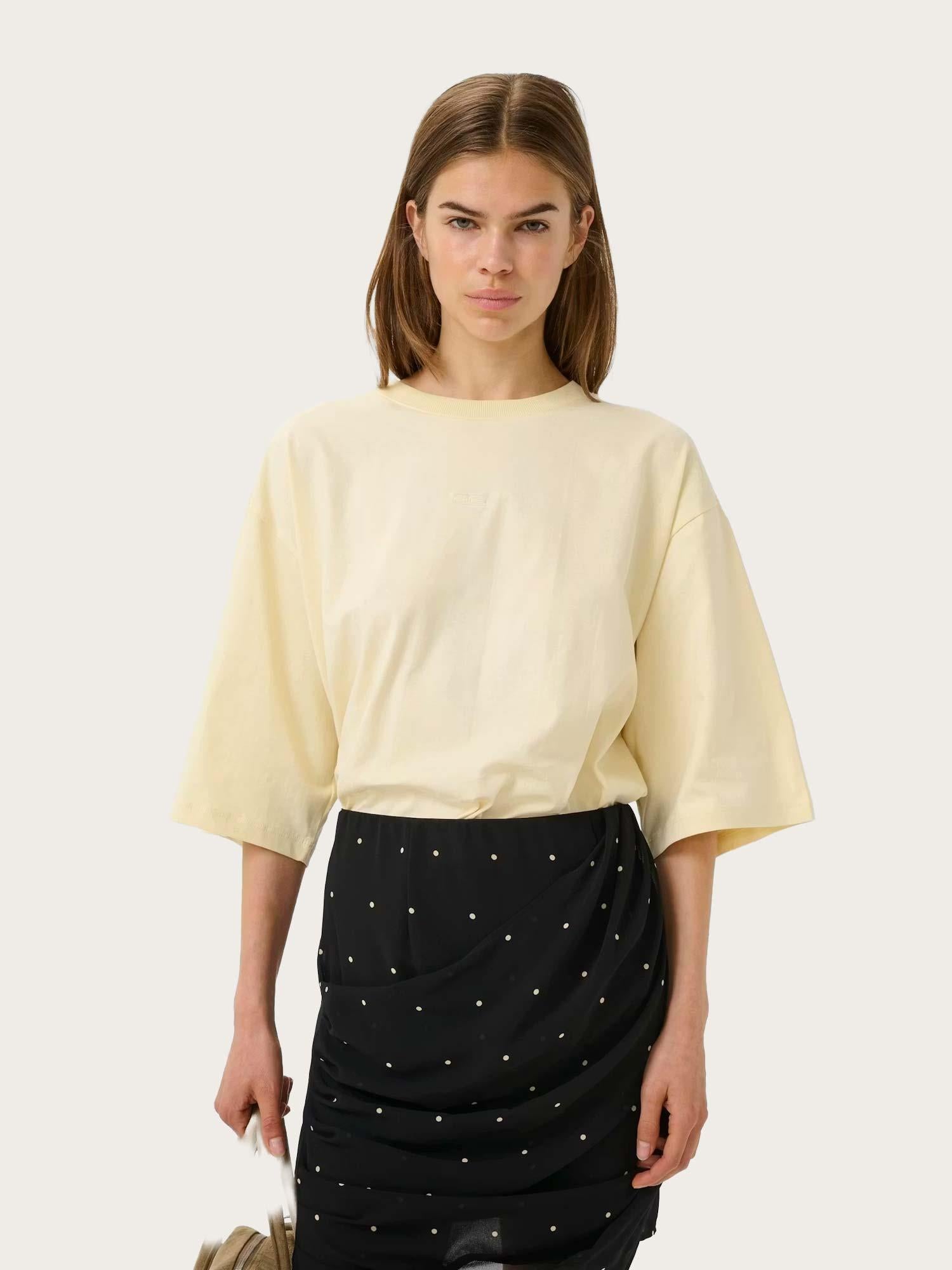 Tamu Tee - Frozen Dew