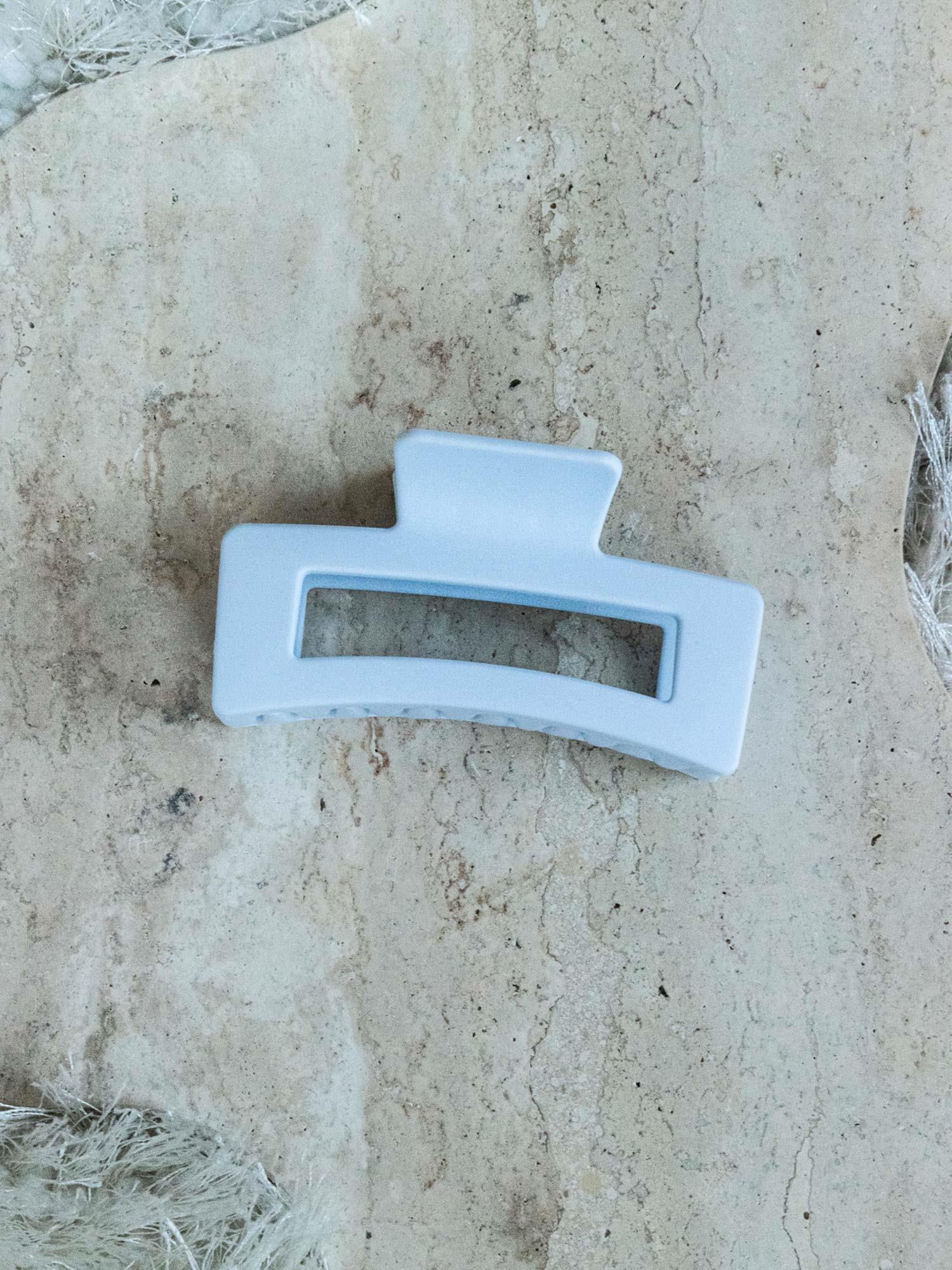 12 :: Malin Claw - Blue