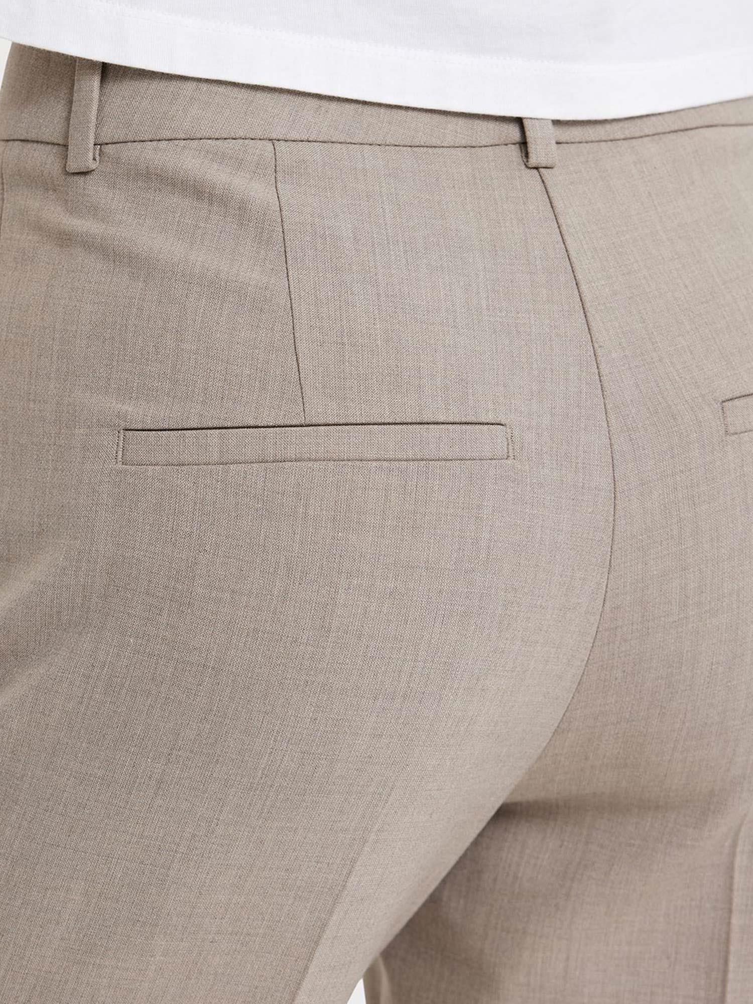 OliviaFV 085 - Oak Melange