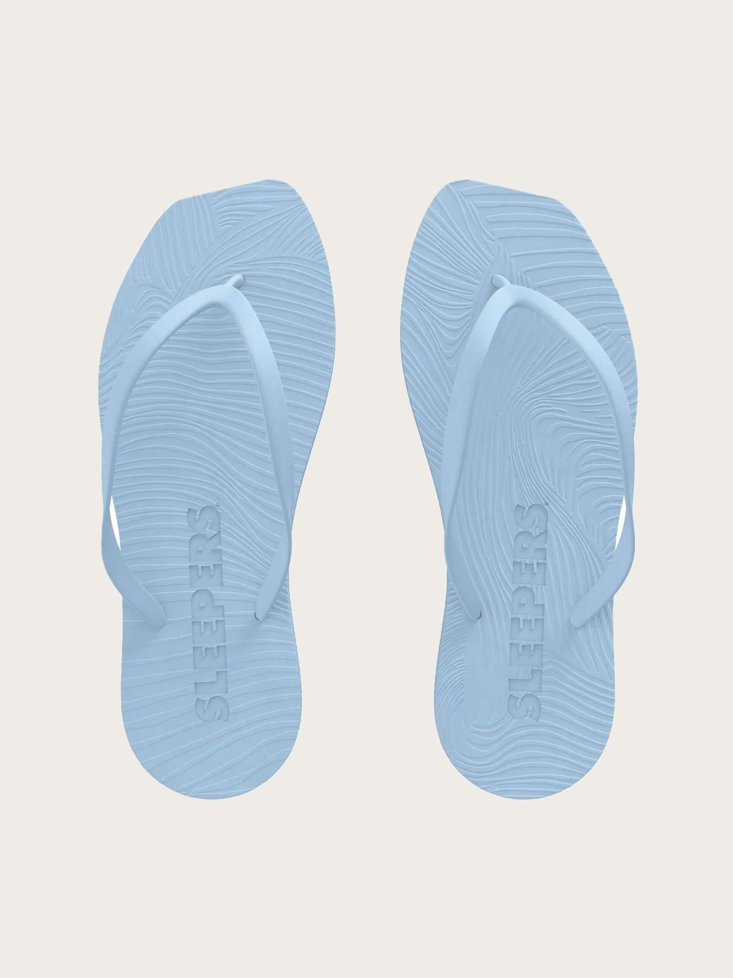 Tapered - Angel Blue