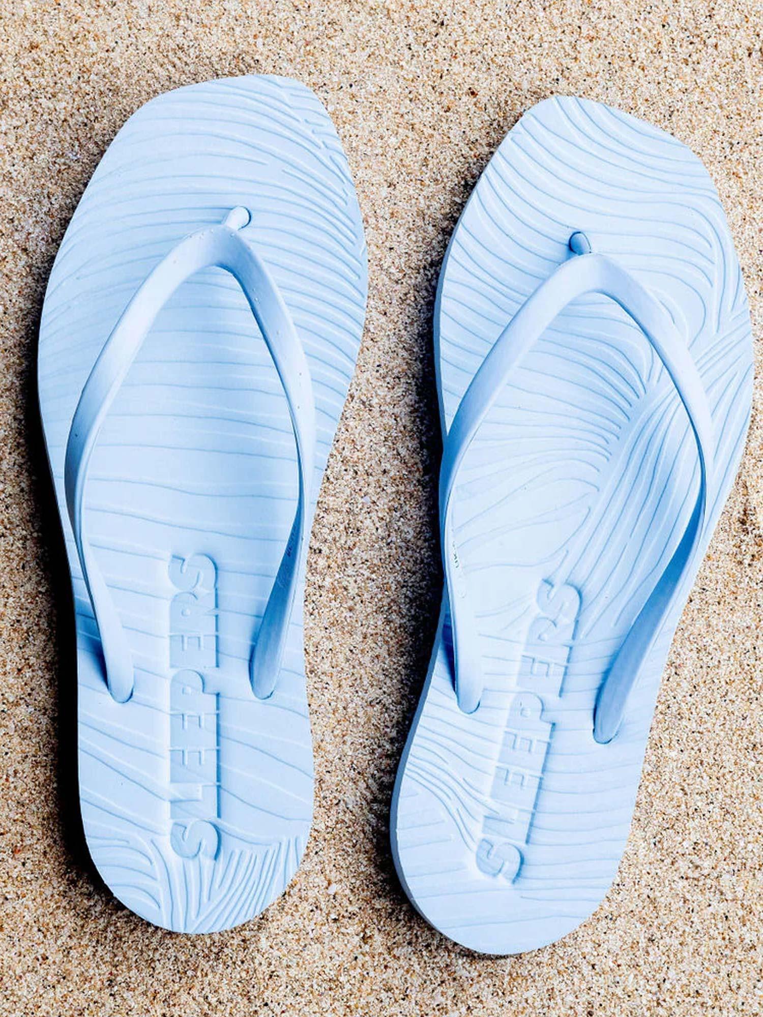 Tapered - Angel Blue