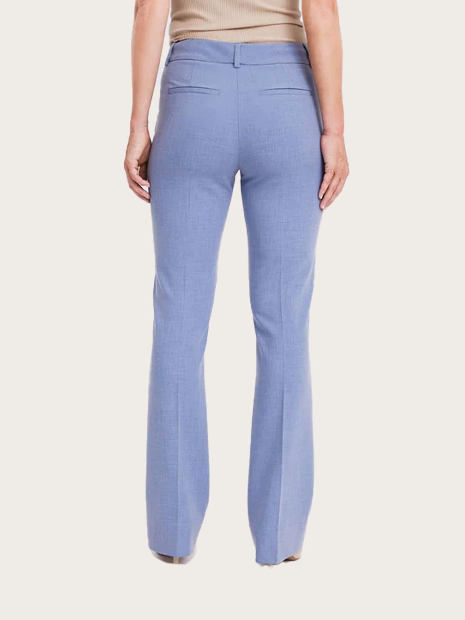 ClaraFV 826 Regular - Dawn Blue