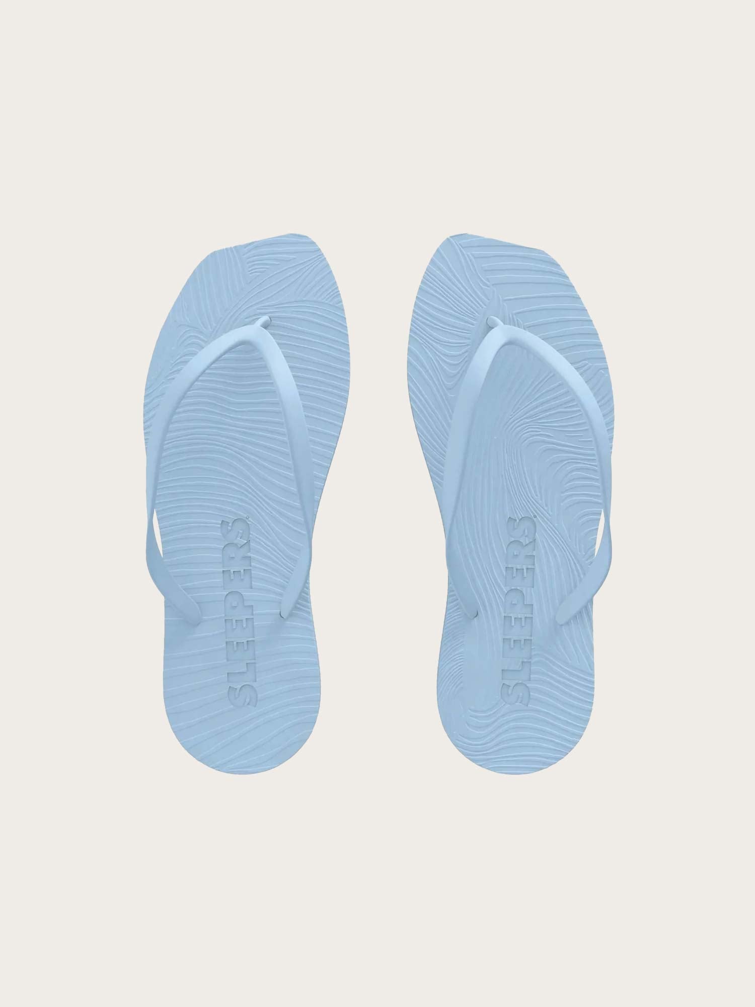 Tapered - Angel Blue