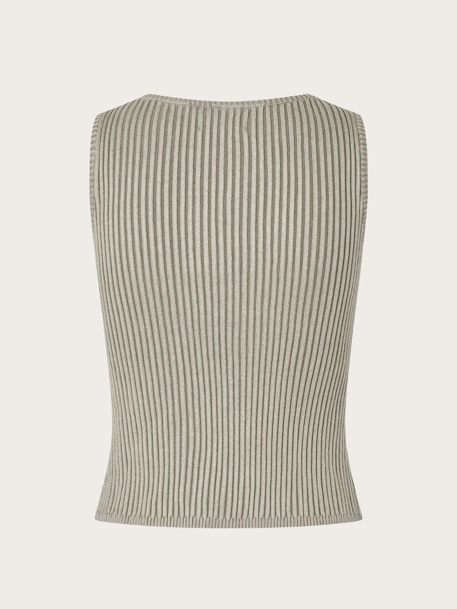 Enserena SL Knit - Abbey-Brindle
