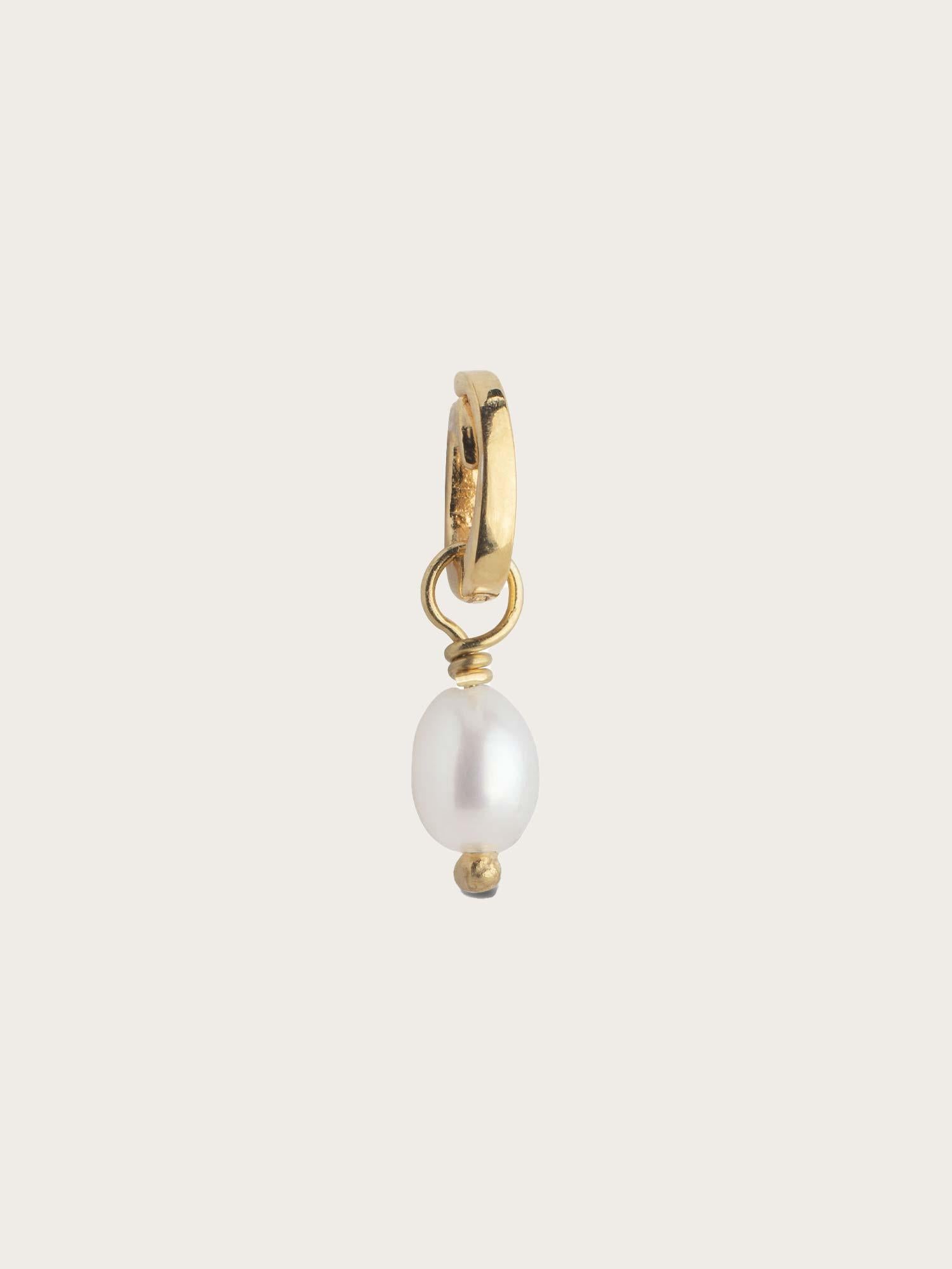 Charm Finest Pearl - Pearl