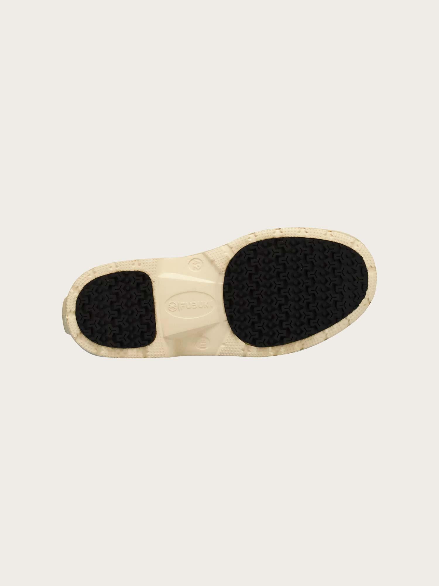 Niseko 3.0 Low - Sand