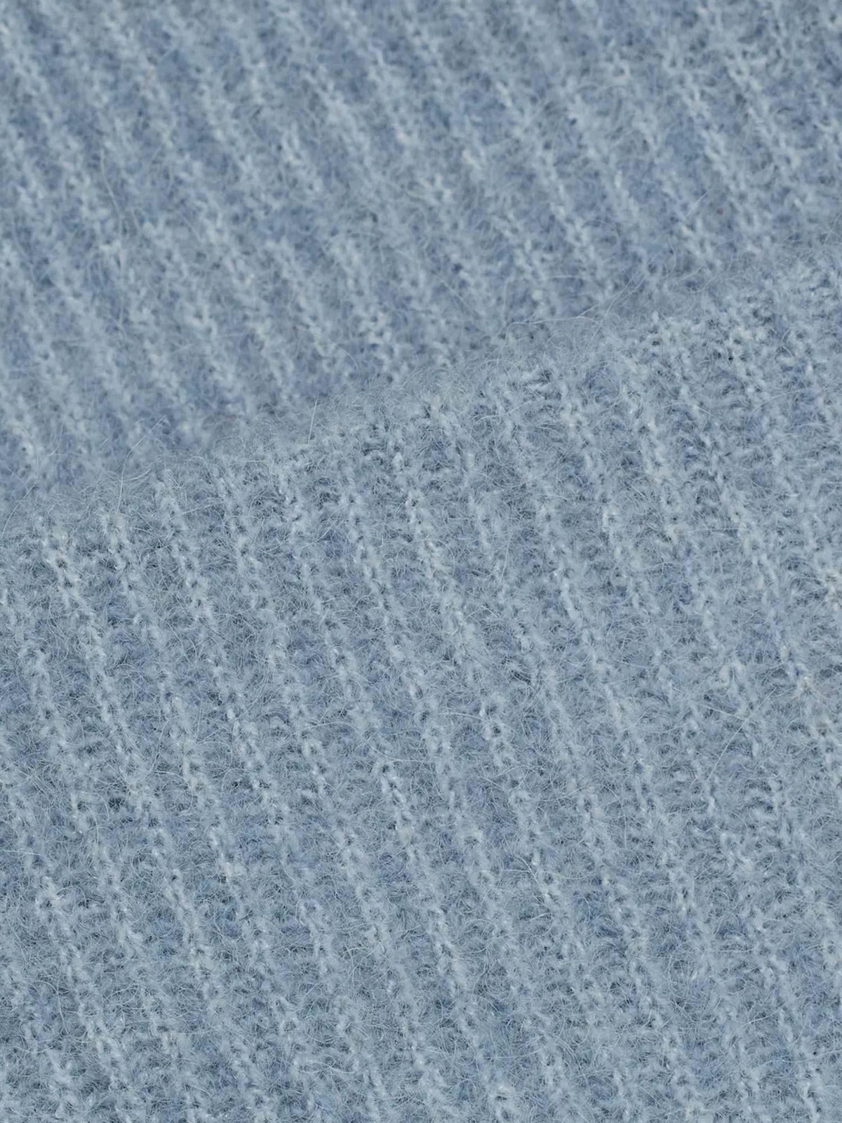 Nor Hat - Dusty Blue
