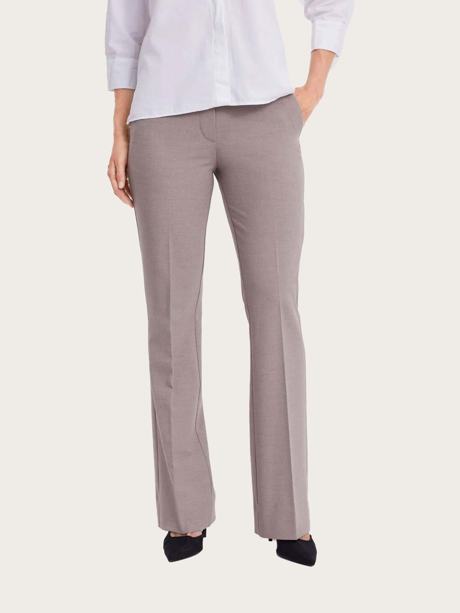 ClaraFV Regular 285 - Macchiato