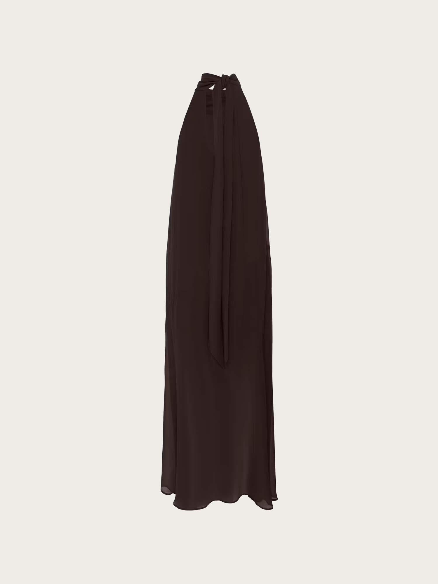 Dorah Dress - Molé
