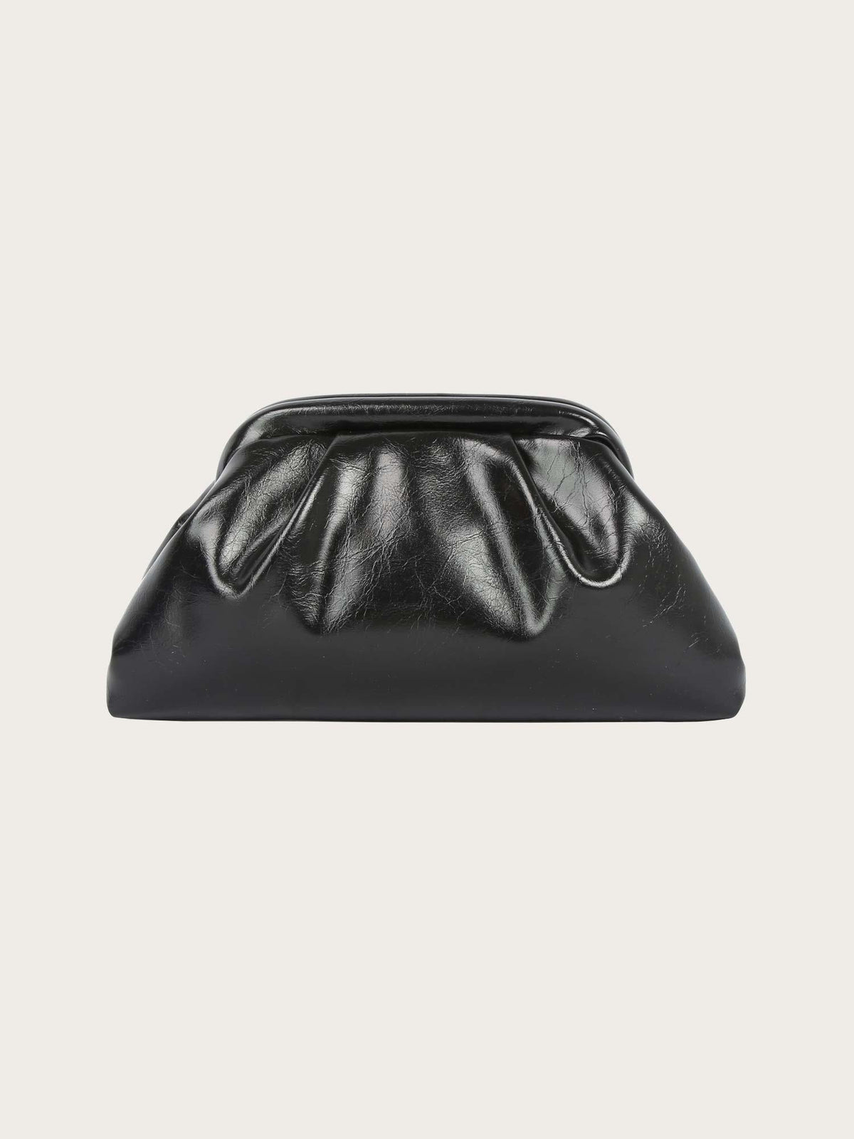 Gidia Lacquer - Black