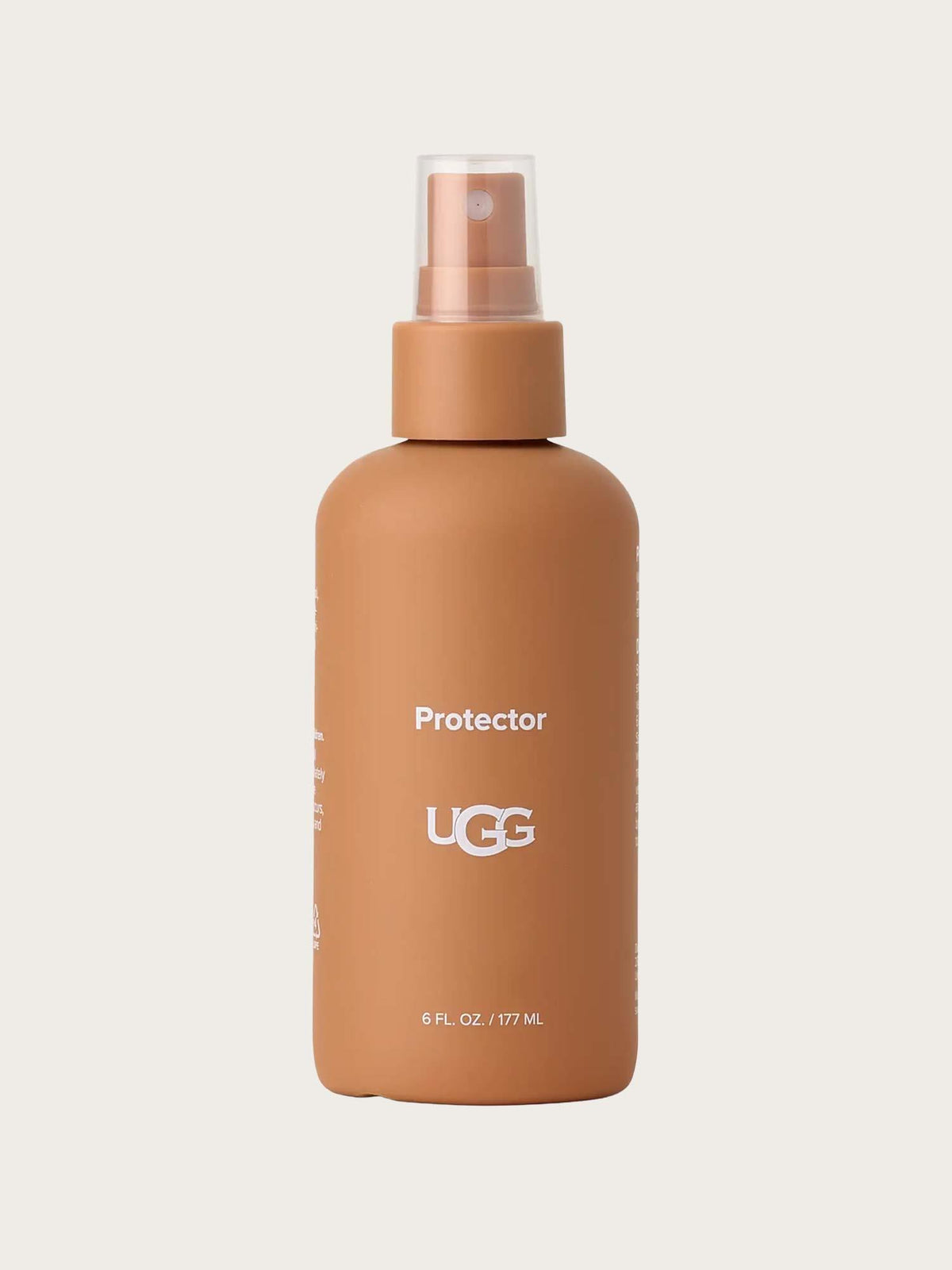 Ugg Protector