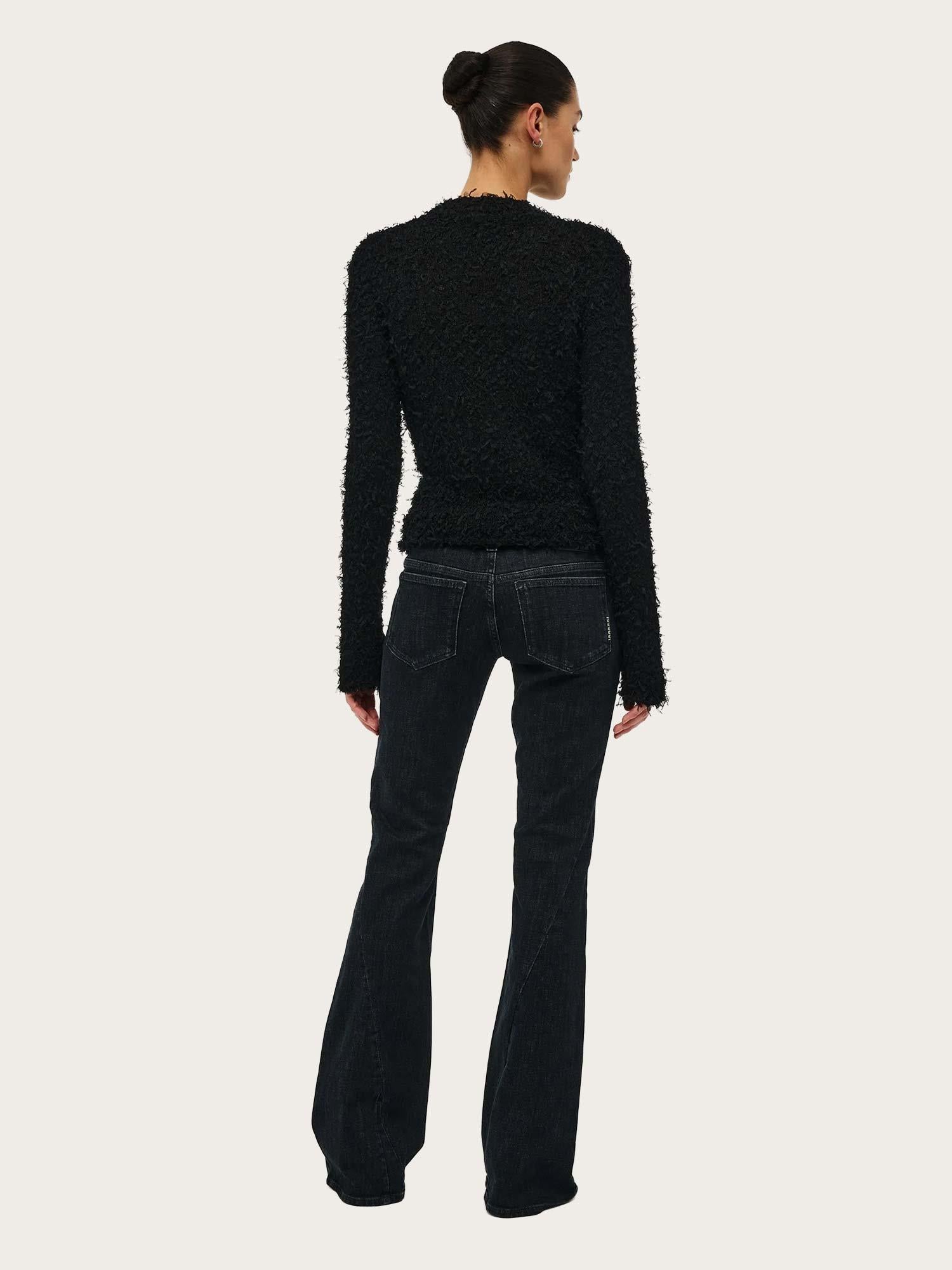 Hanne Bell - Wednesday