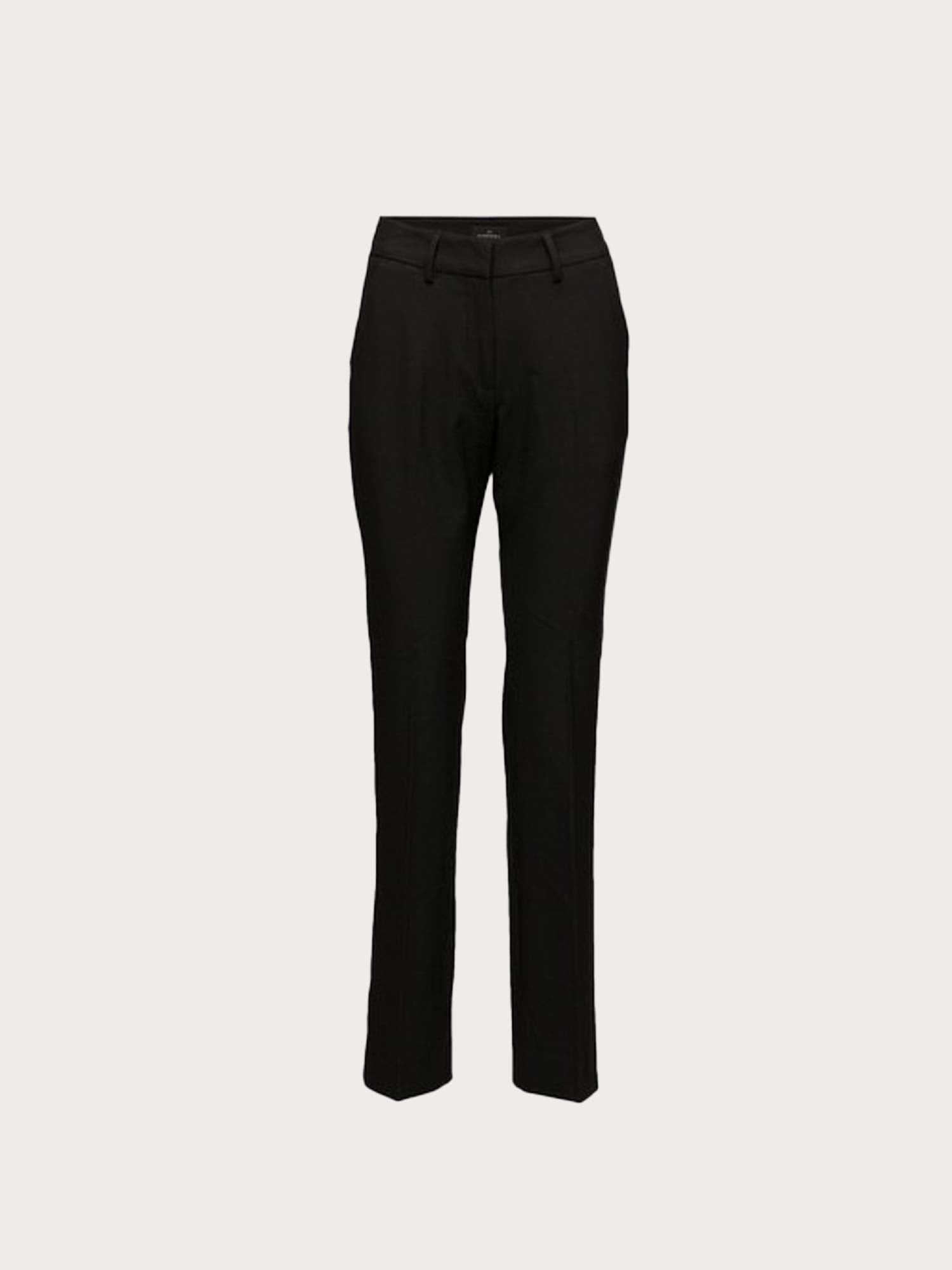 ClaraFV 285 Regular - Black