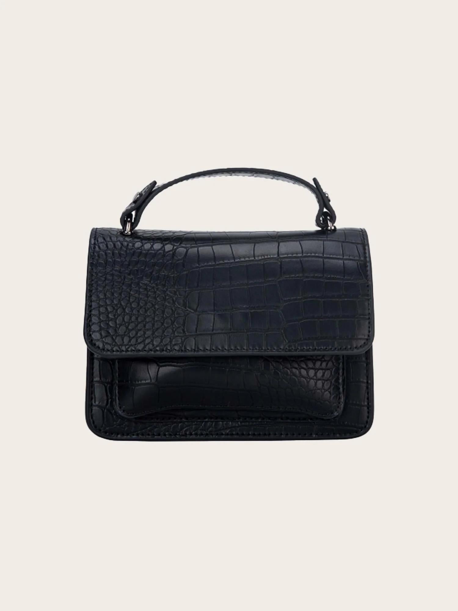 Renei Trace - Black