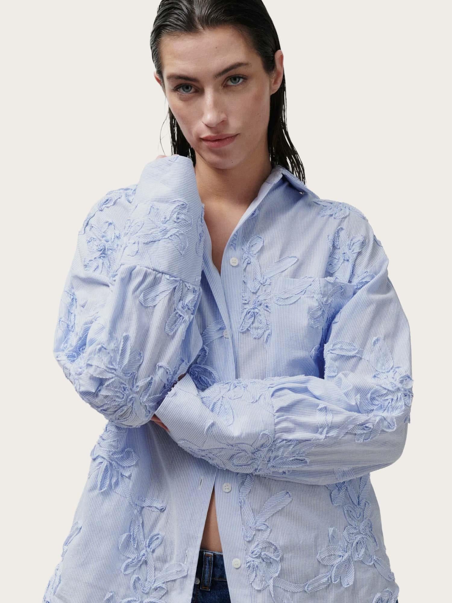 2ND Rumis - Serenity