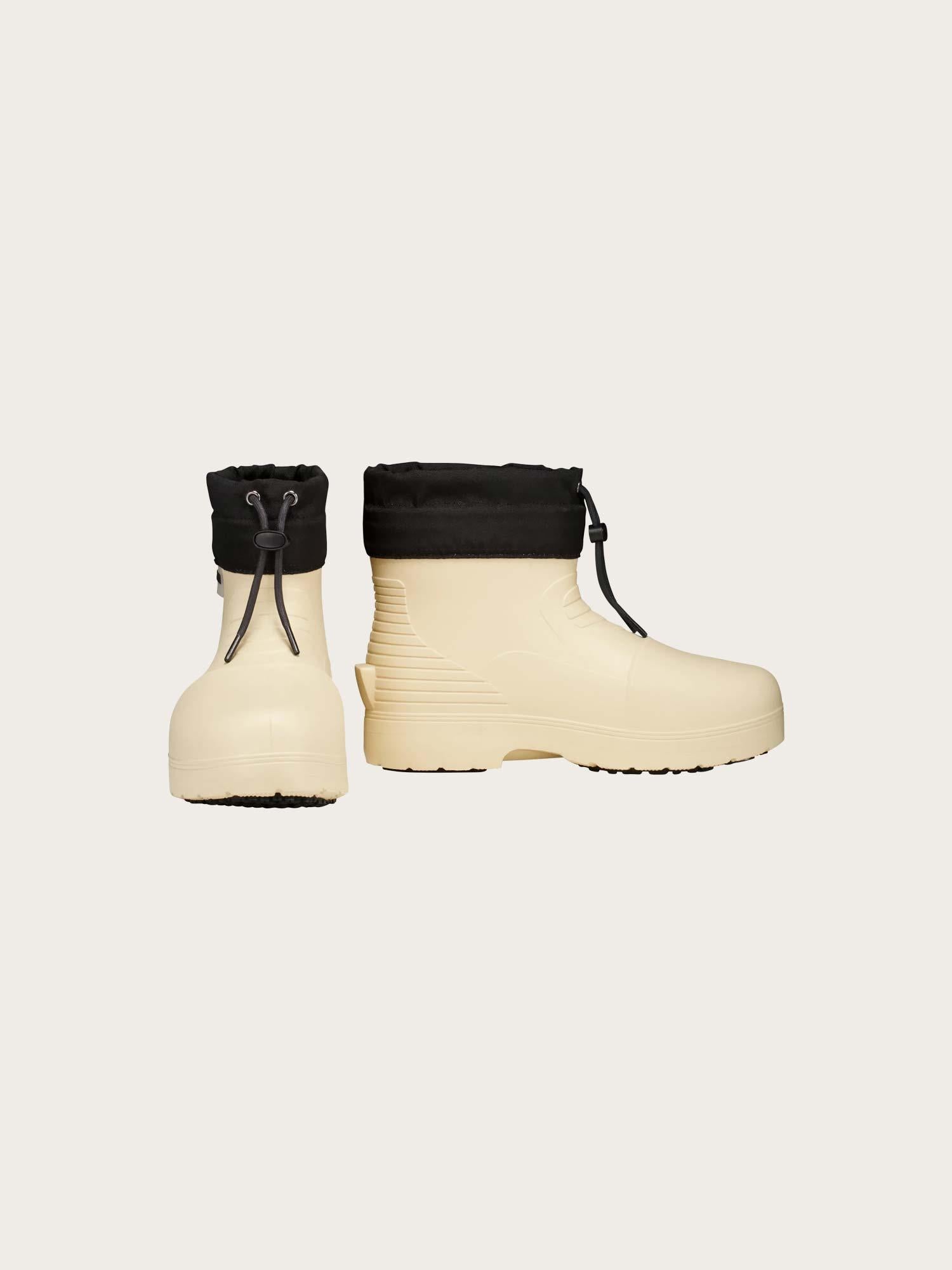 Niseko 3.0 Low - Sand