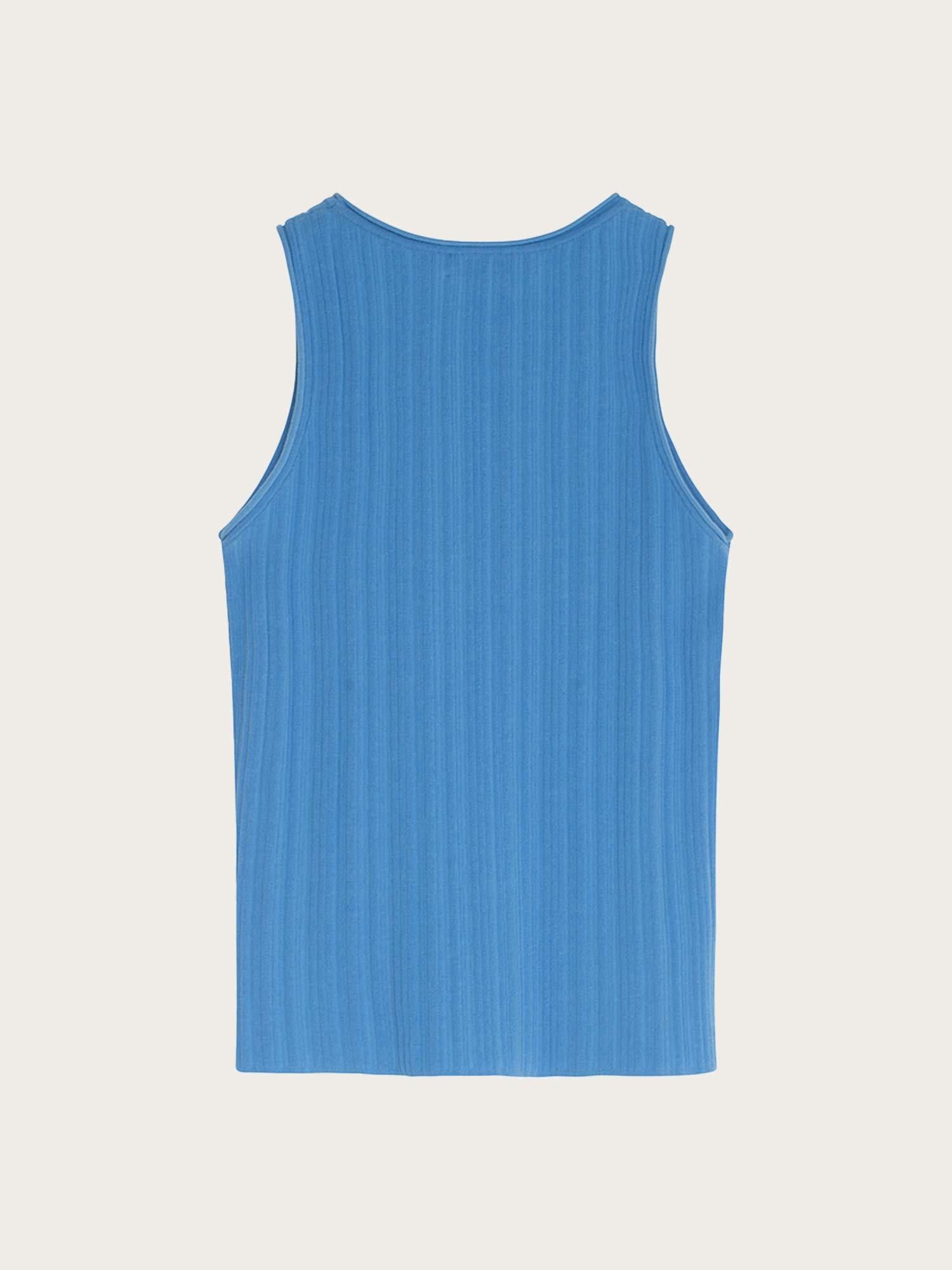Miko Topp - Blue