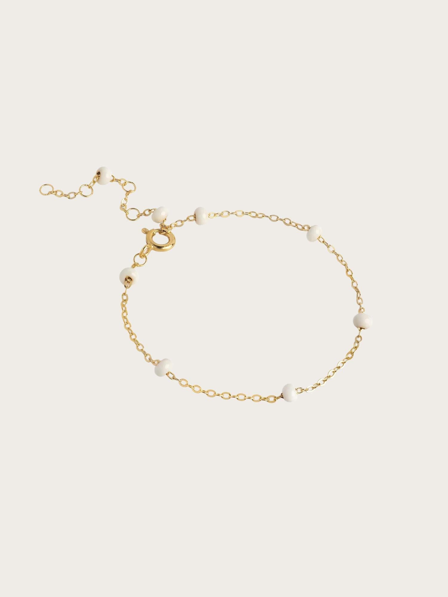 Bracelet Lola Bold - Daisy