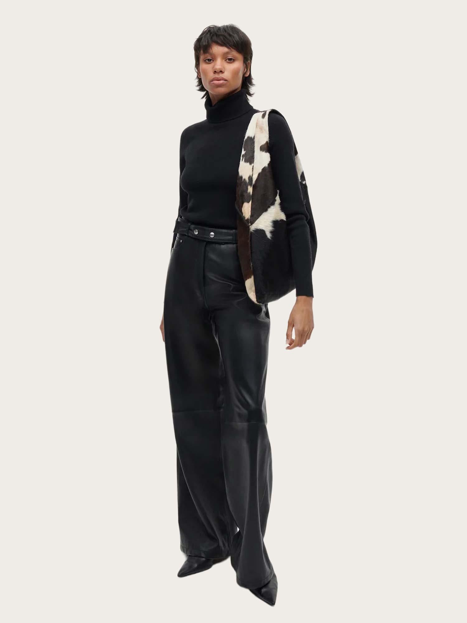 Codria Cow Hide - Cow