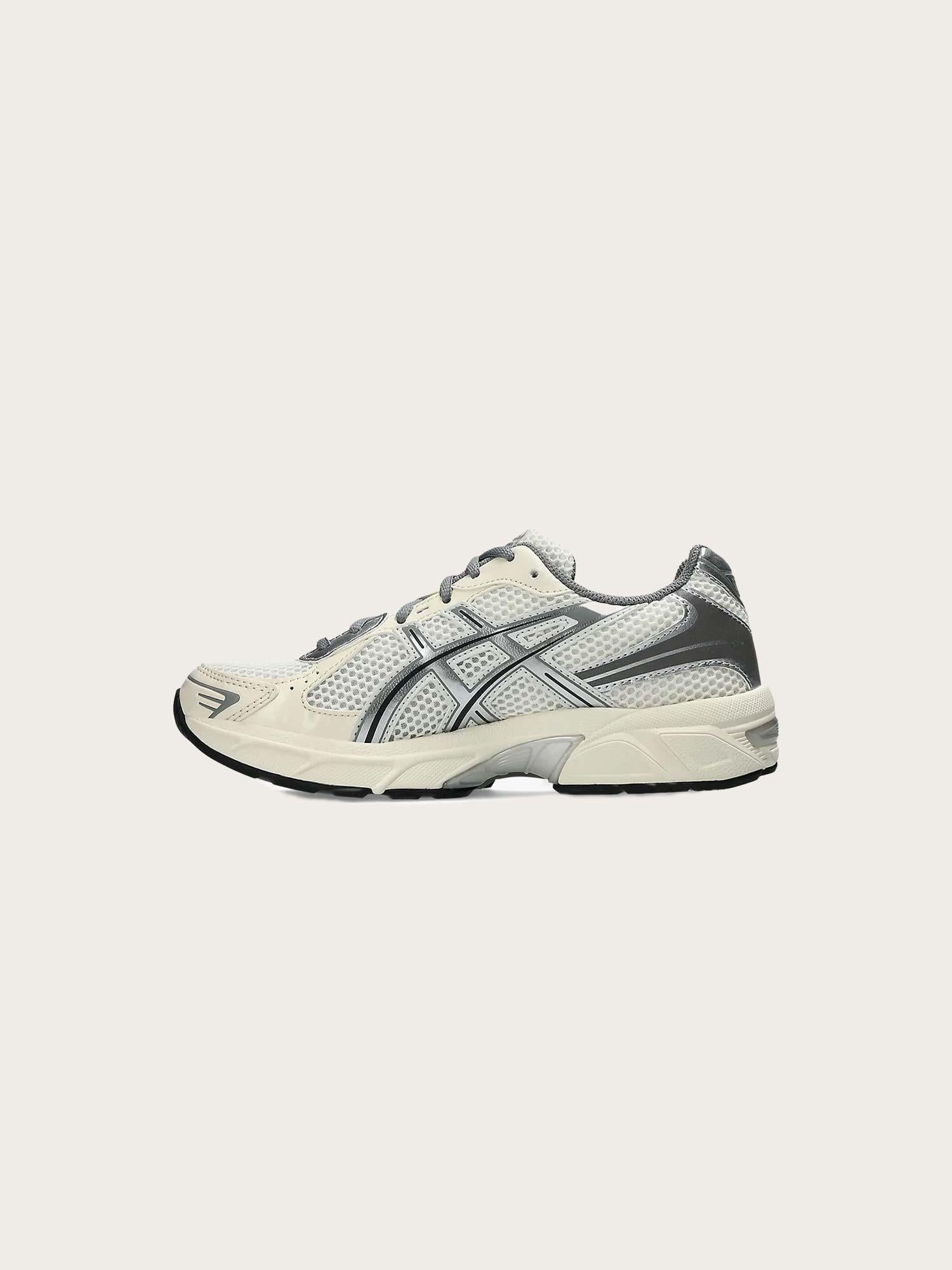 GEL 1130 - Cream/Clay Grey