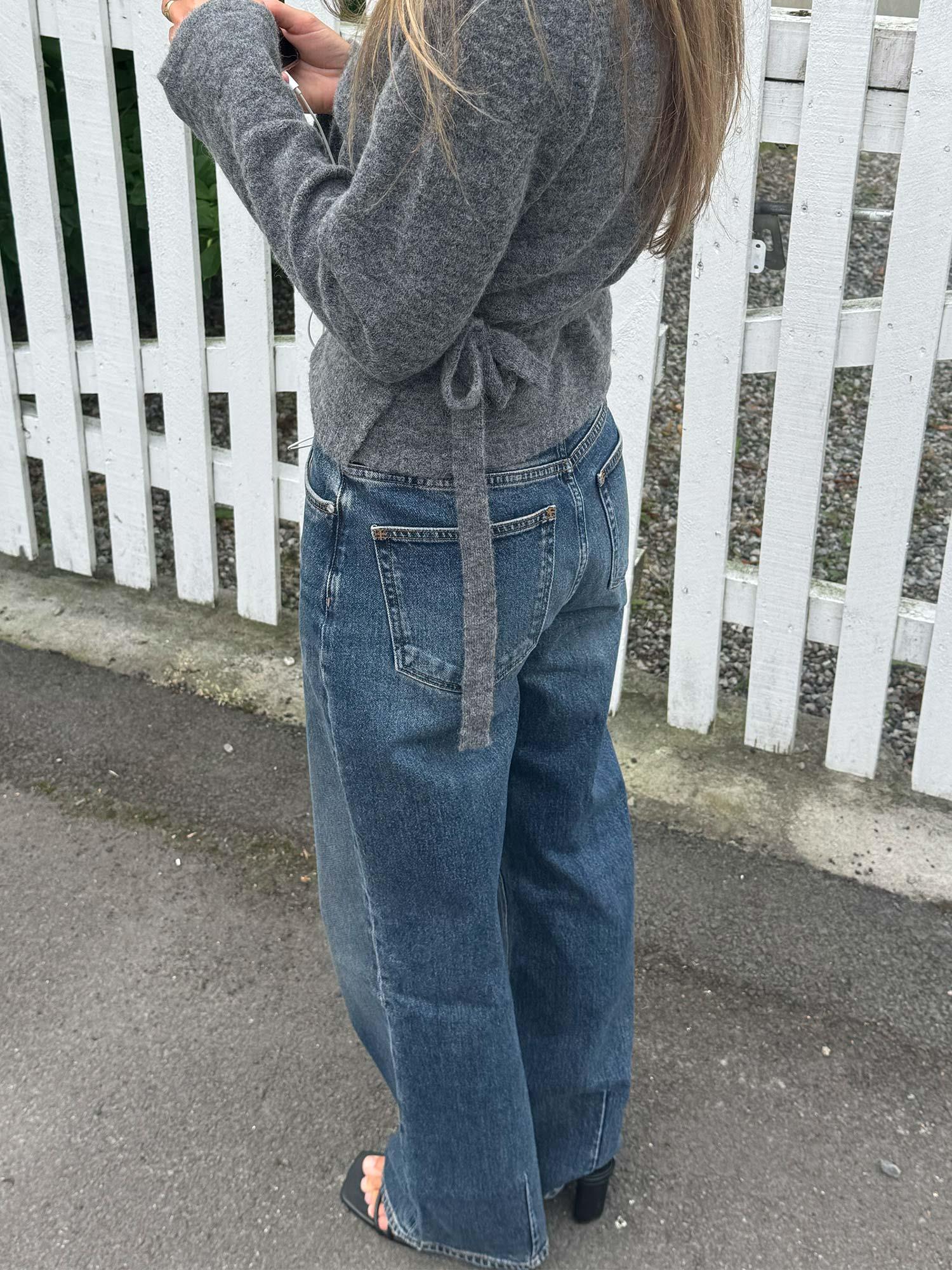 Coco Relaxed - Olympus