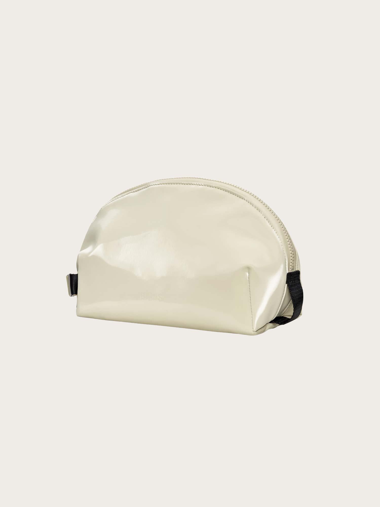 Valera Wash Bag W3 - Shore