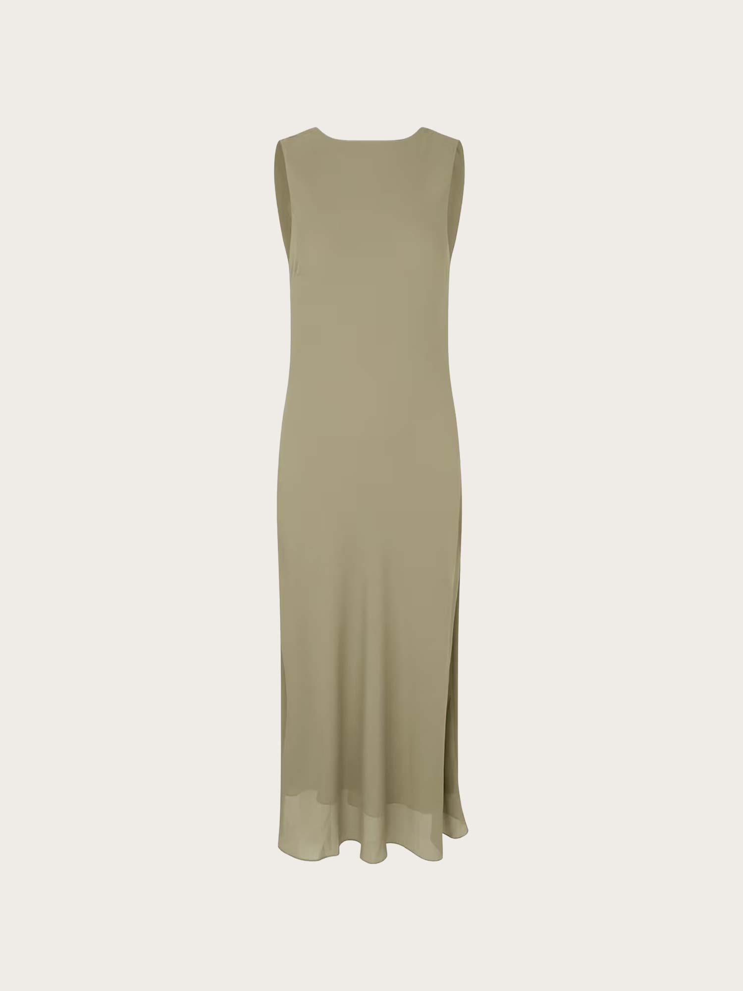 Ensydney SL Dress - Mermaid