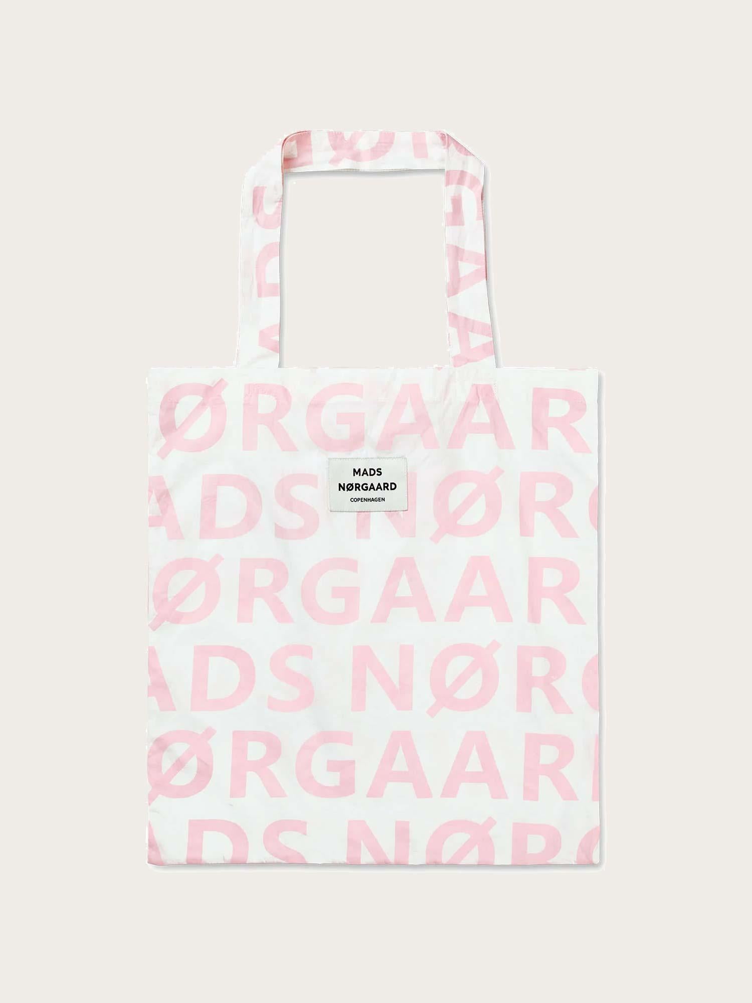 Sacky Atoma AOP Bag - Blushing Bride
